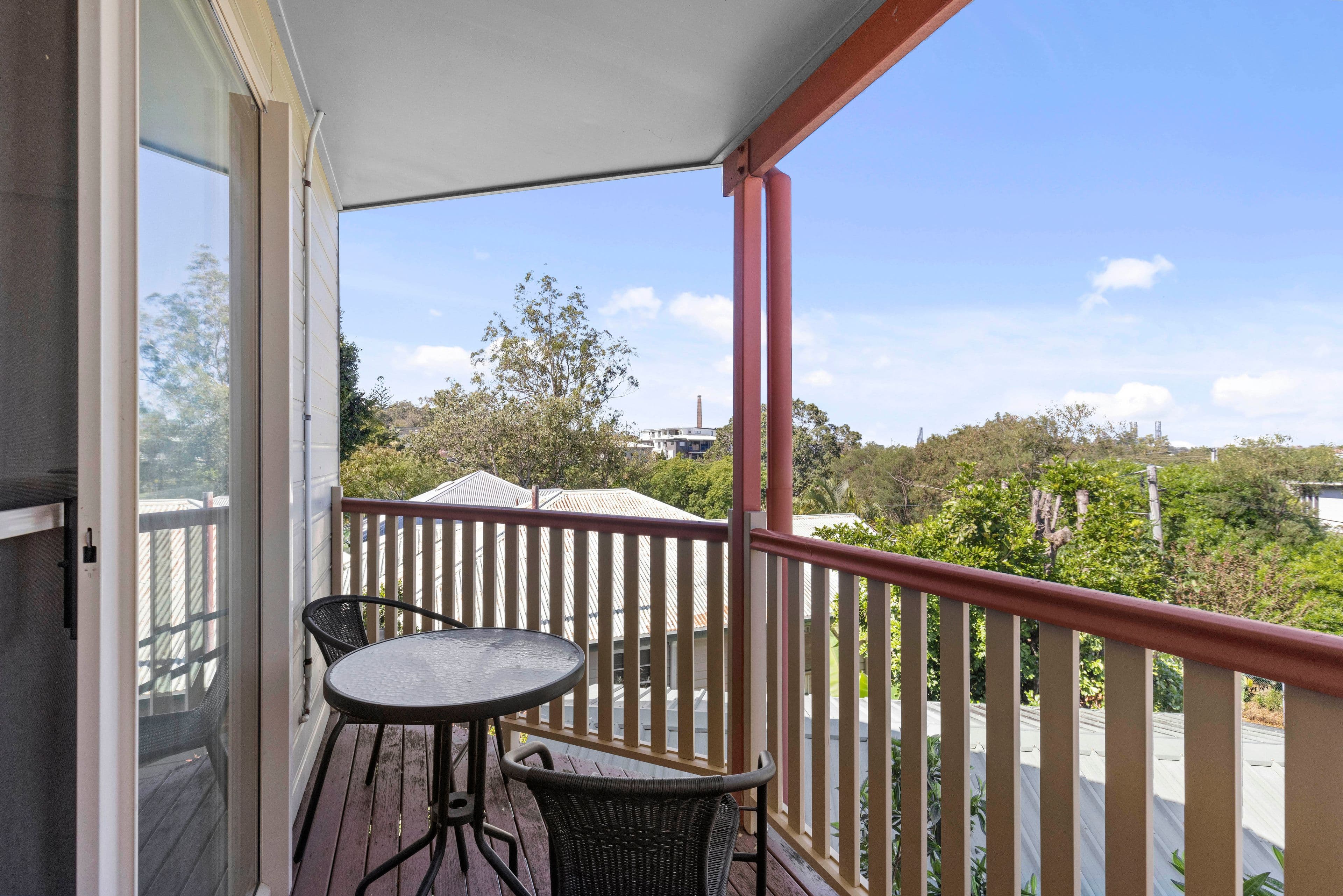 63 Wakefield Street, Alderley QLD 4051, Alderley - Thumbnail 4