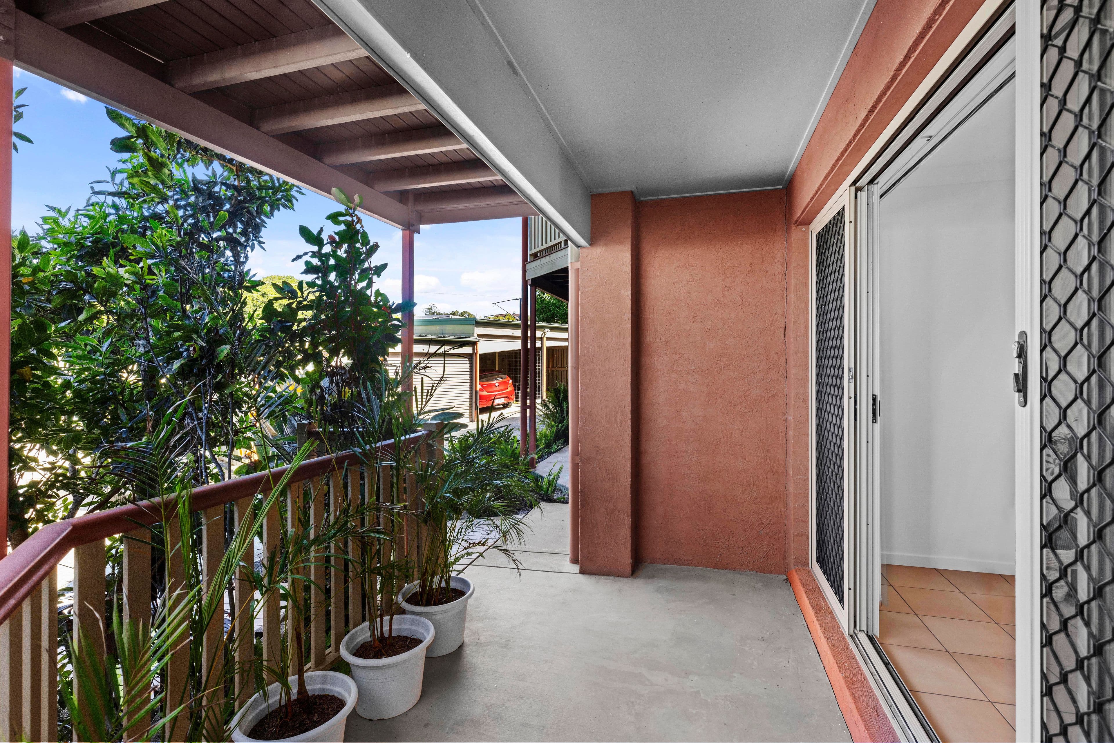 63 Wakefield Street, Alderley QLD 4051, Alderley - Thumbnail 5