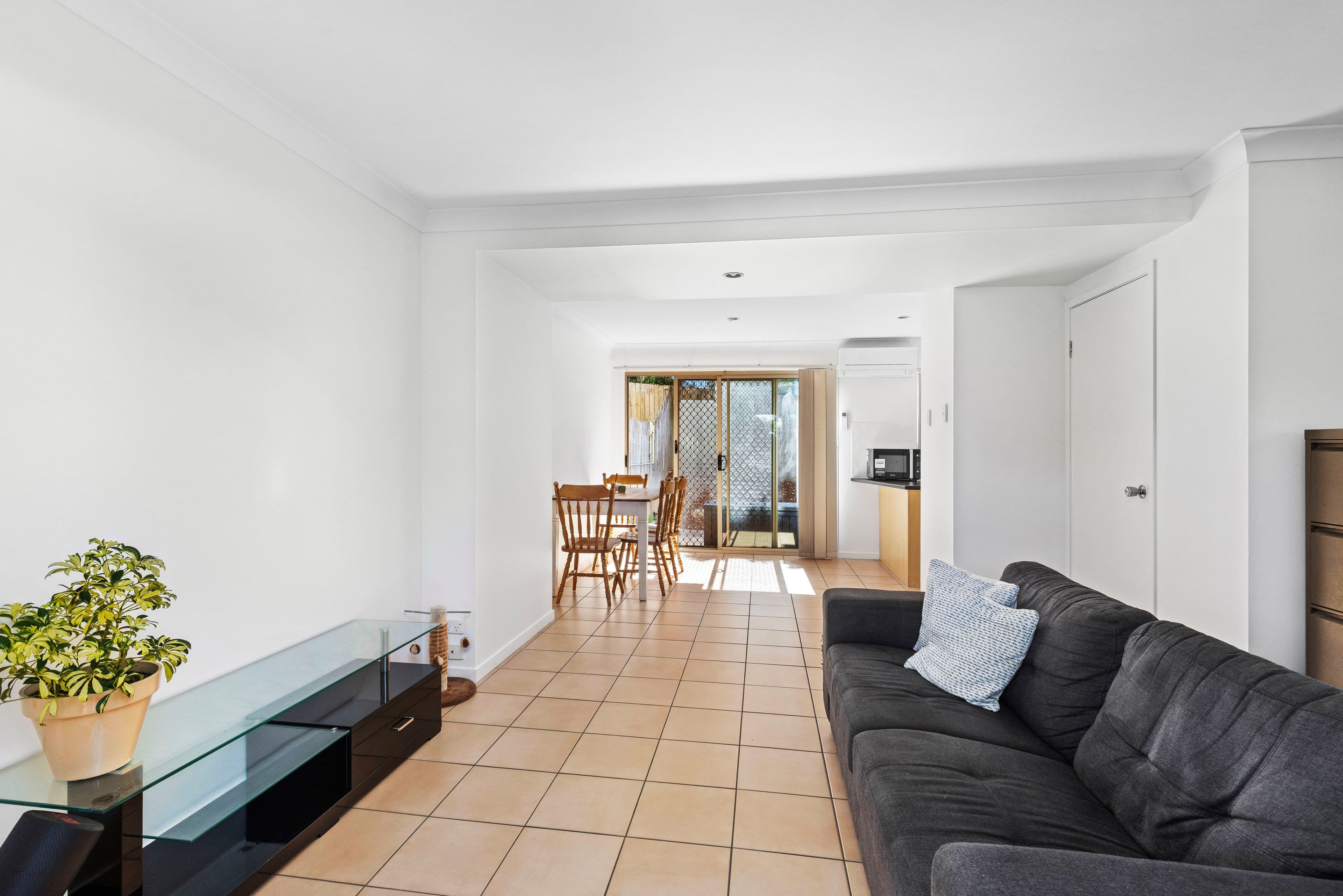 63 Wakefield Street, Alderley QLD 4051, Alderley - Thumbnail 6