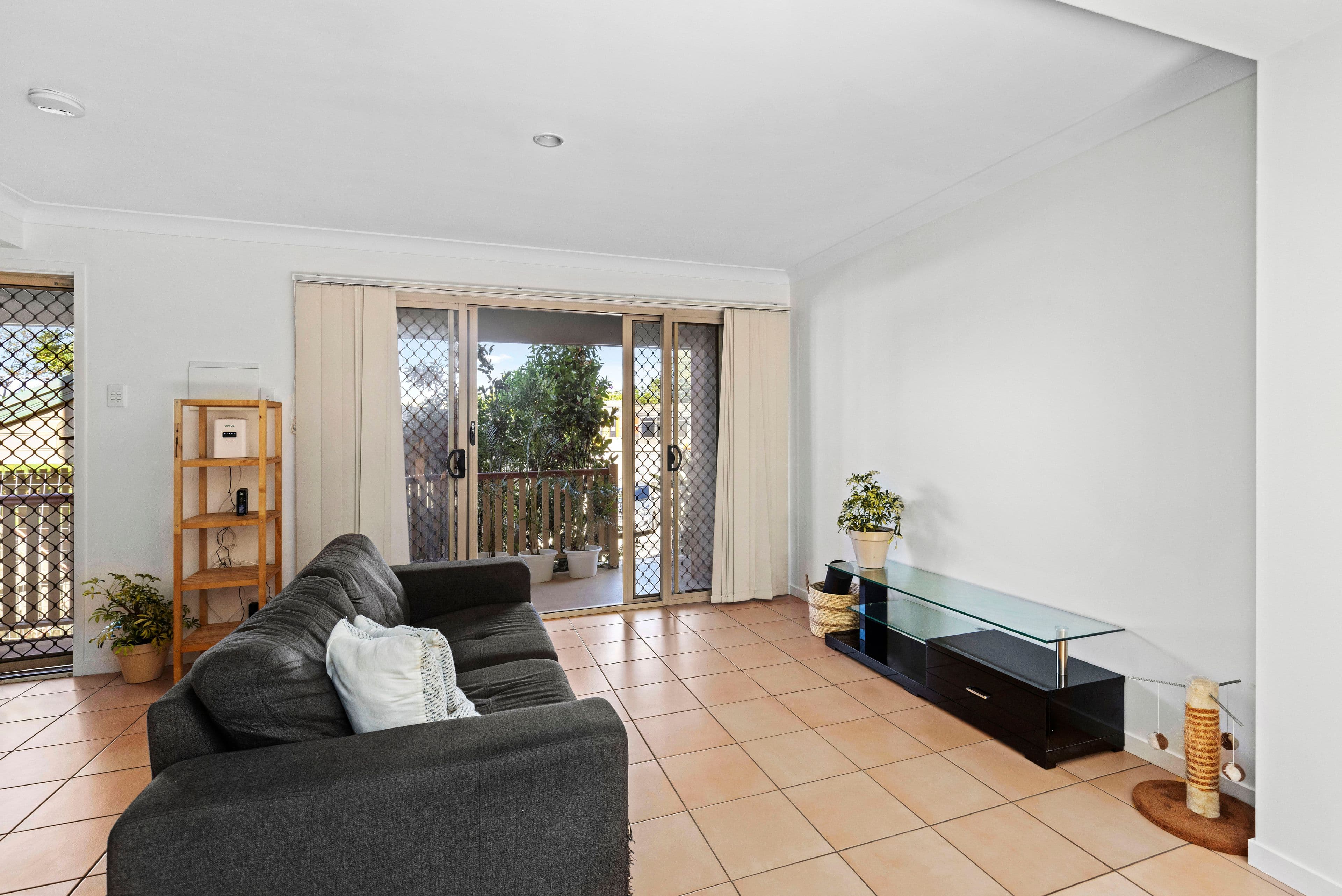 63 Wakefield Street, Alderley QLD 4051, Alderley - Thumbnail 7
