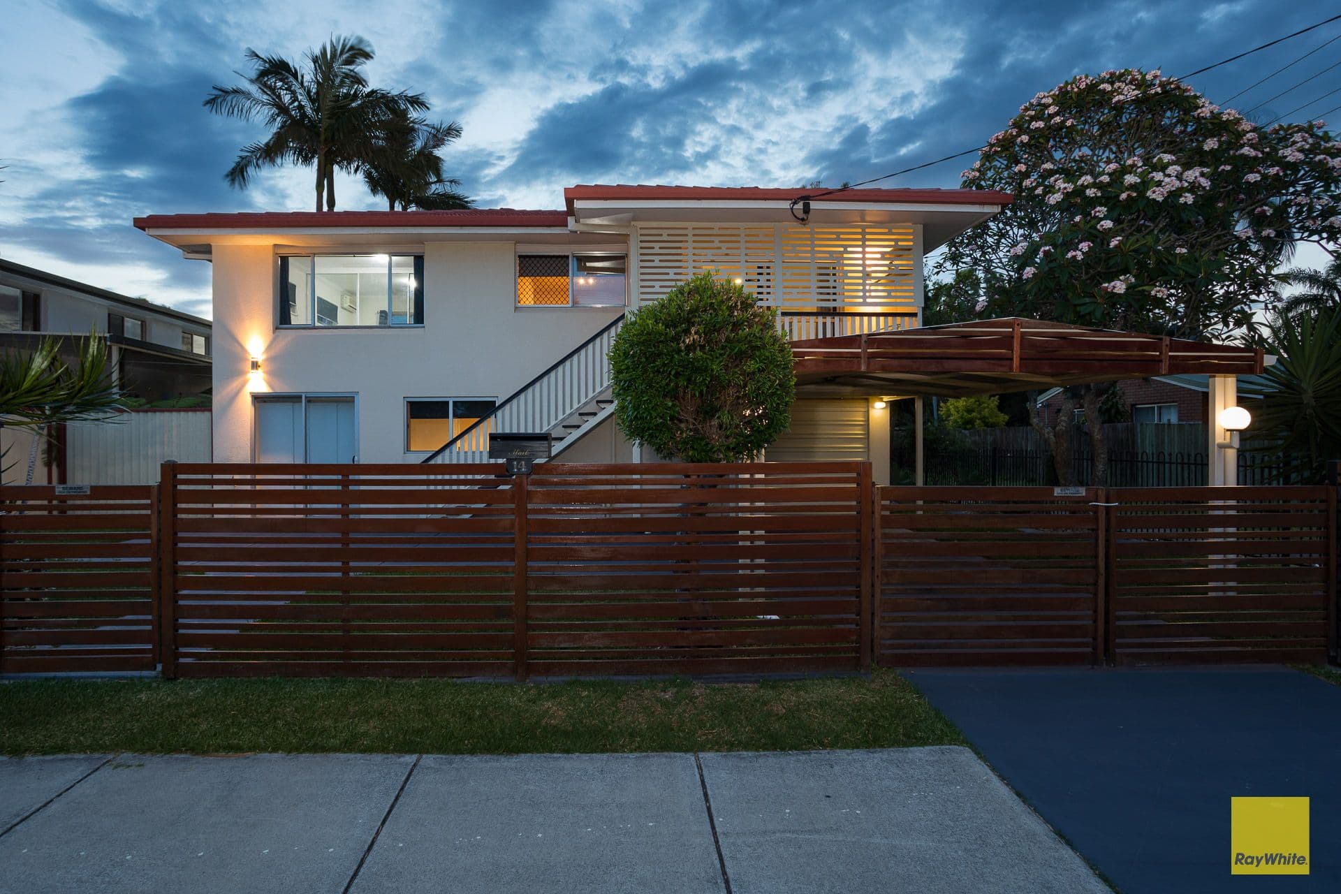 14 Cavell Street, Birkdale QLD 4159, Birkdale - Thumbnail 2