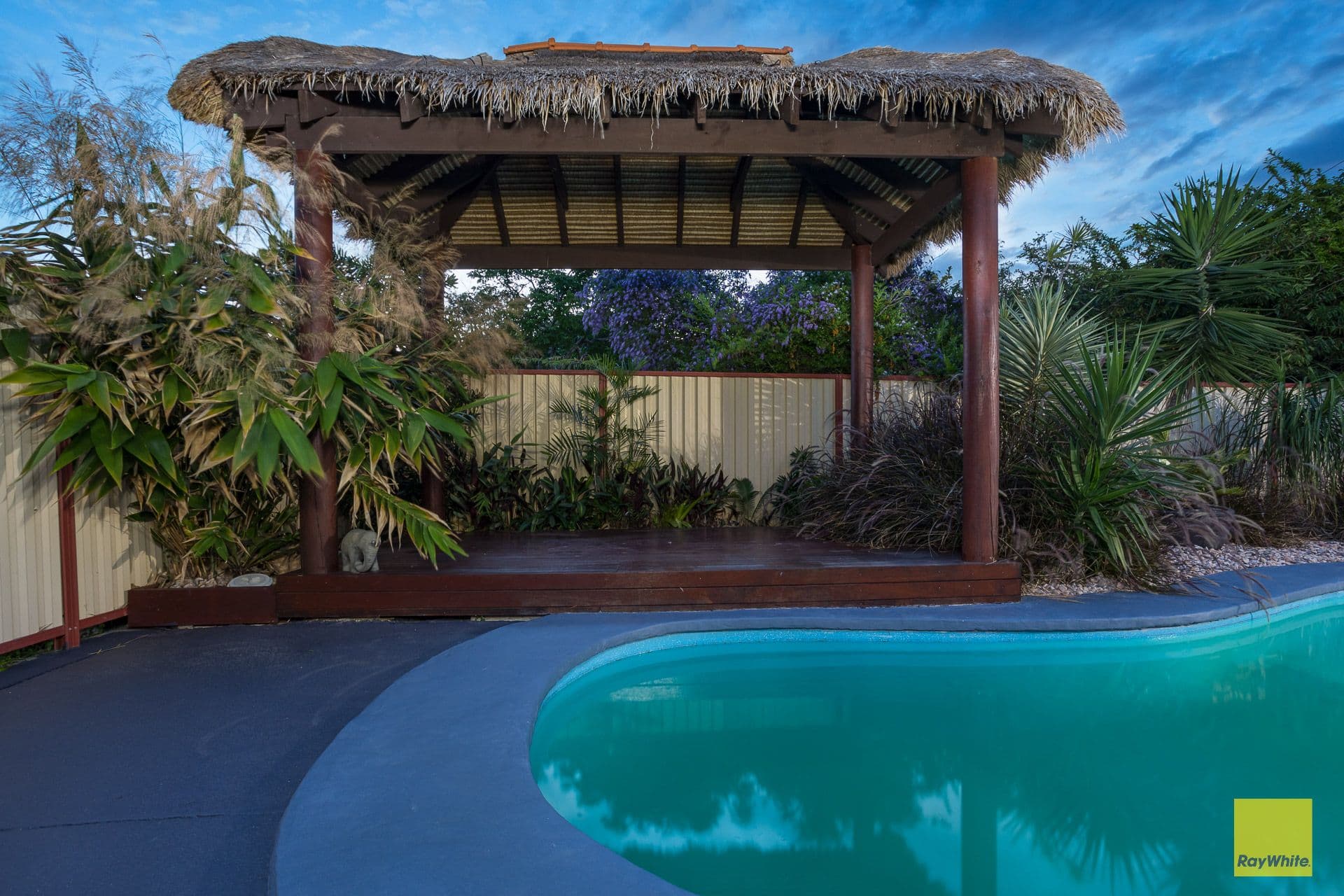 14 Cavell Street, Birkdale QLD 4159, Birkdale - Thumbnail 3