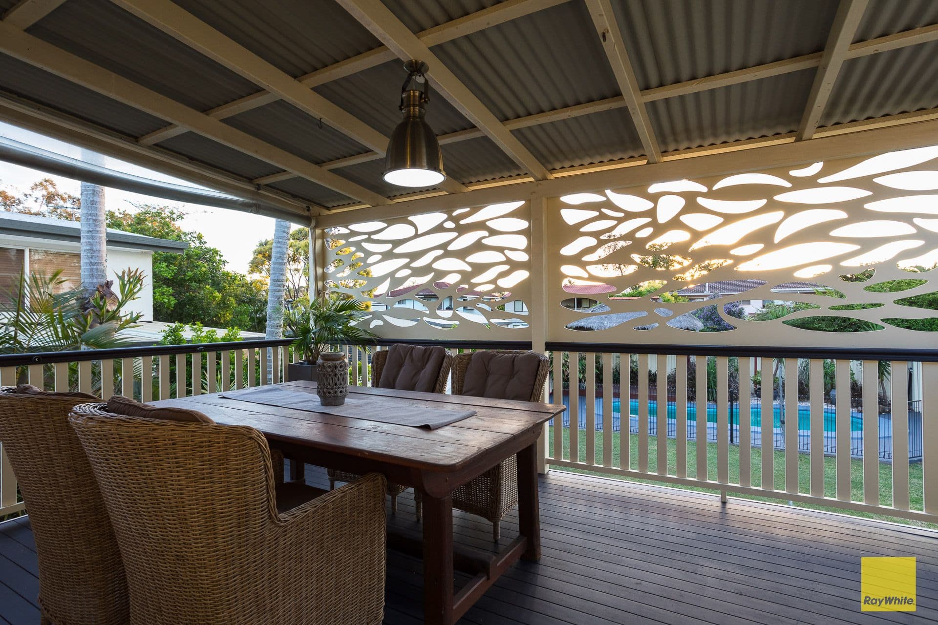 14 Cavell Street, Birkdale QLD 4159, Birkdale - Thumbnail 4