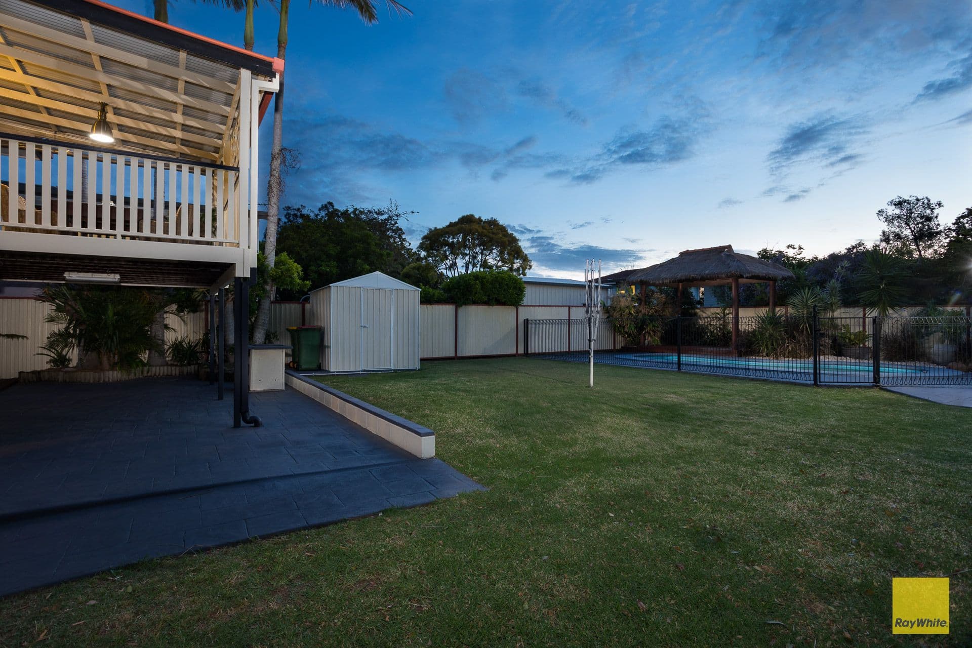 14 Cavell Street, Birkdale QLD 4159, Birkdale - Thumbnail 5