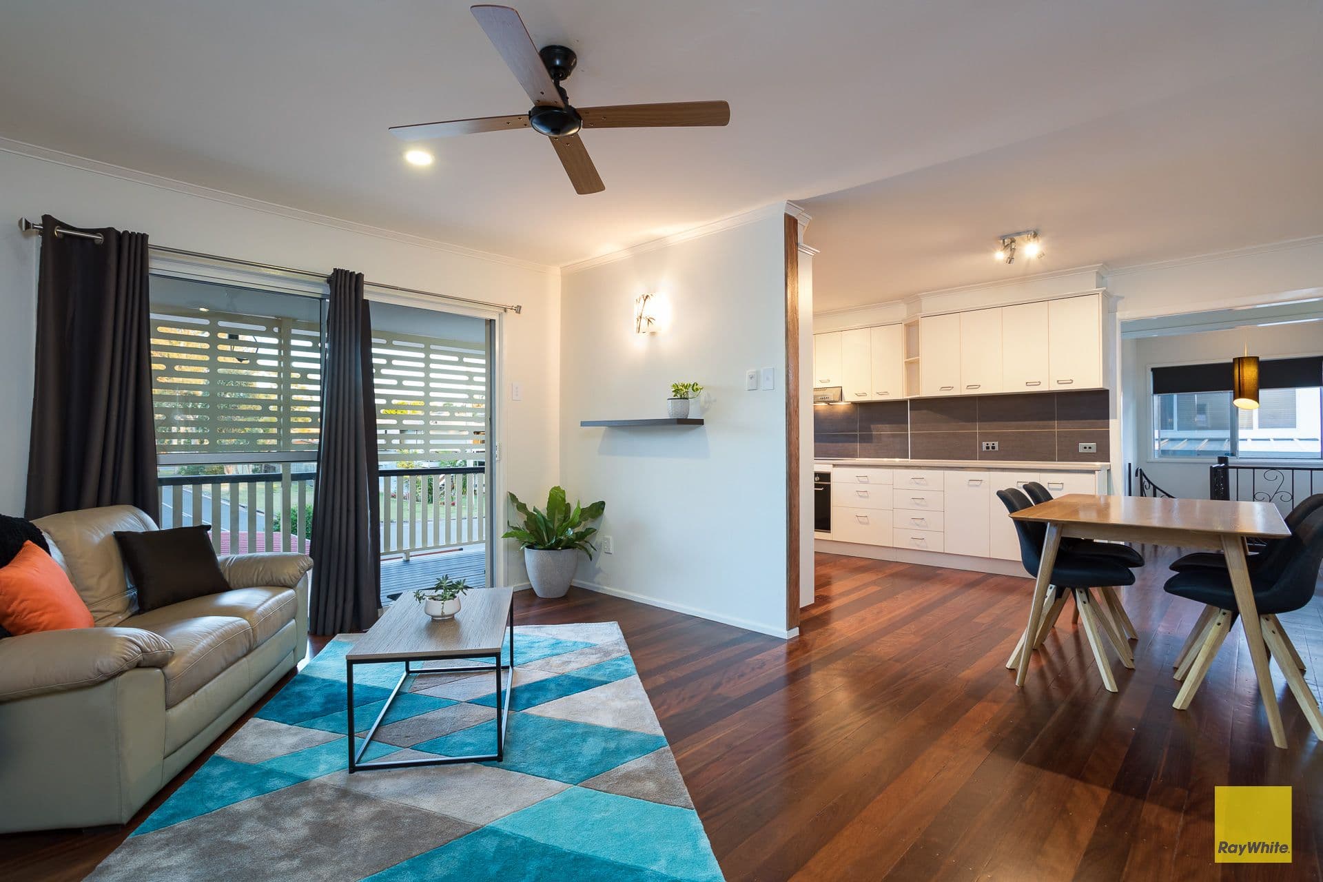 14 Cavell Street, Birkdale QLD 4159, Birkdale - Thumbnail 6