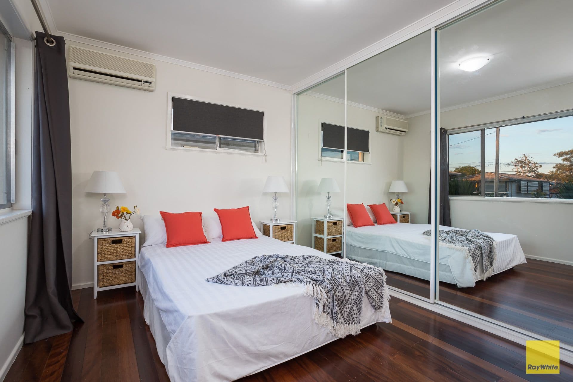 14 Cavell Street, Birkdale QLD 4159, Birkdale - Thumbnail 8