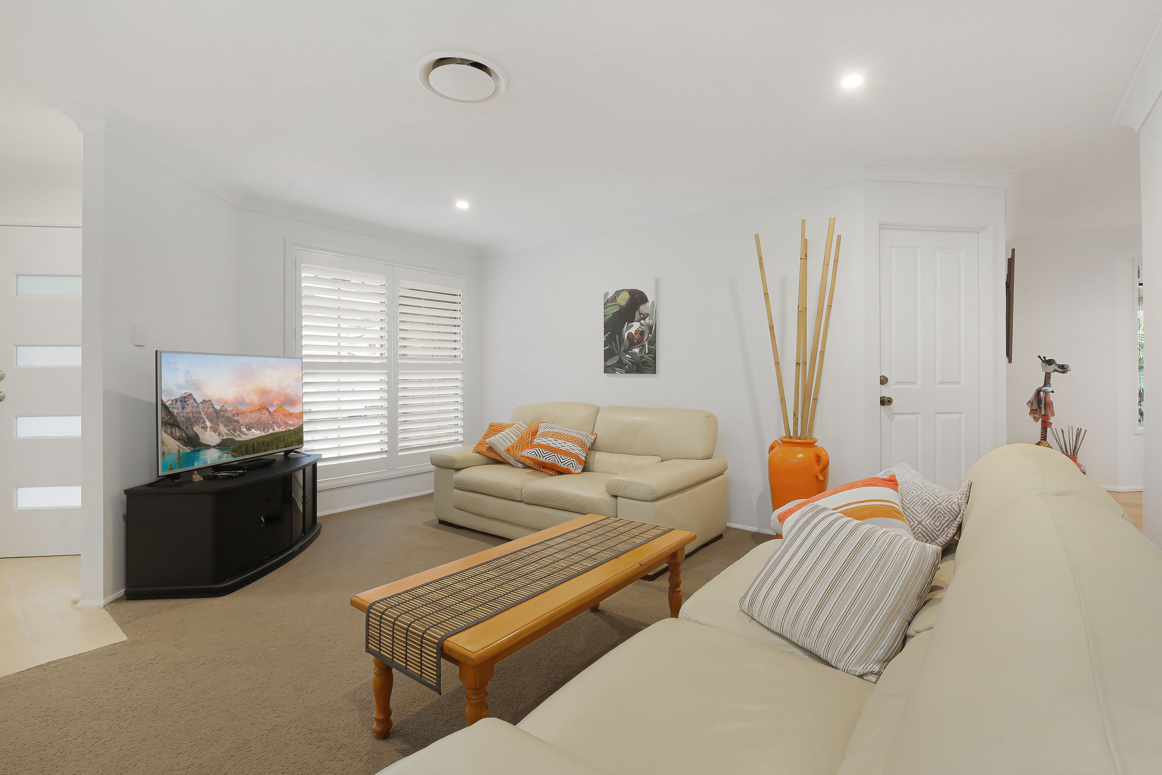 26 Starboard Avenue, Bensville NSW 2251, Bensville - Thumbnail 2
