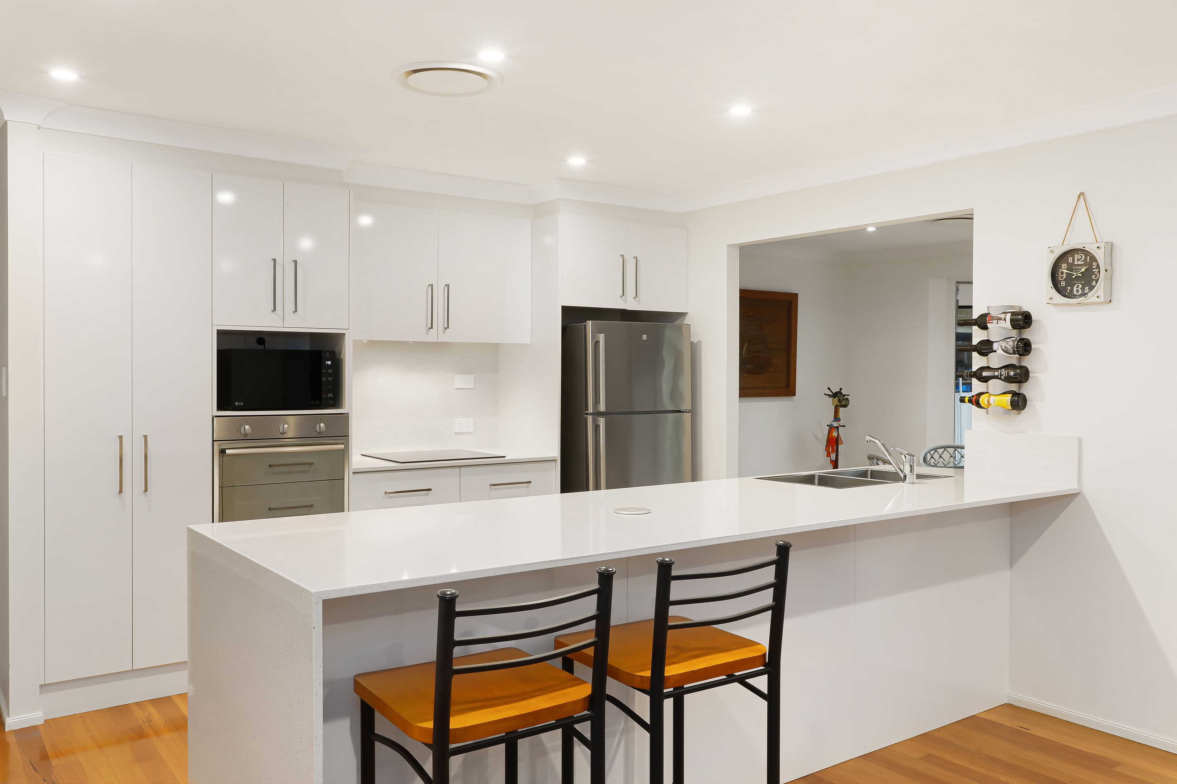 26 Starboard Avenue, Bensville NSW 2251, Bensville - Thumbnail 3