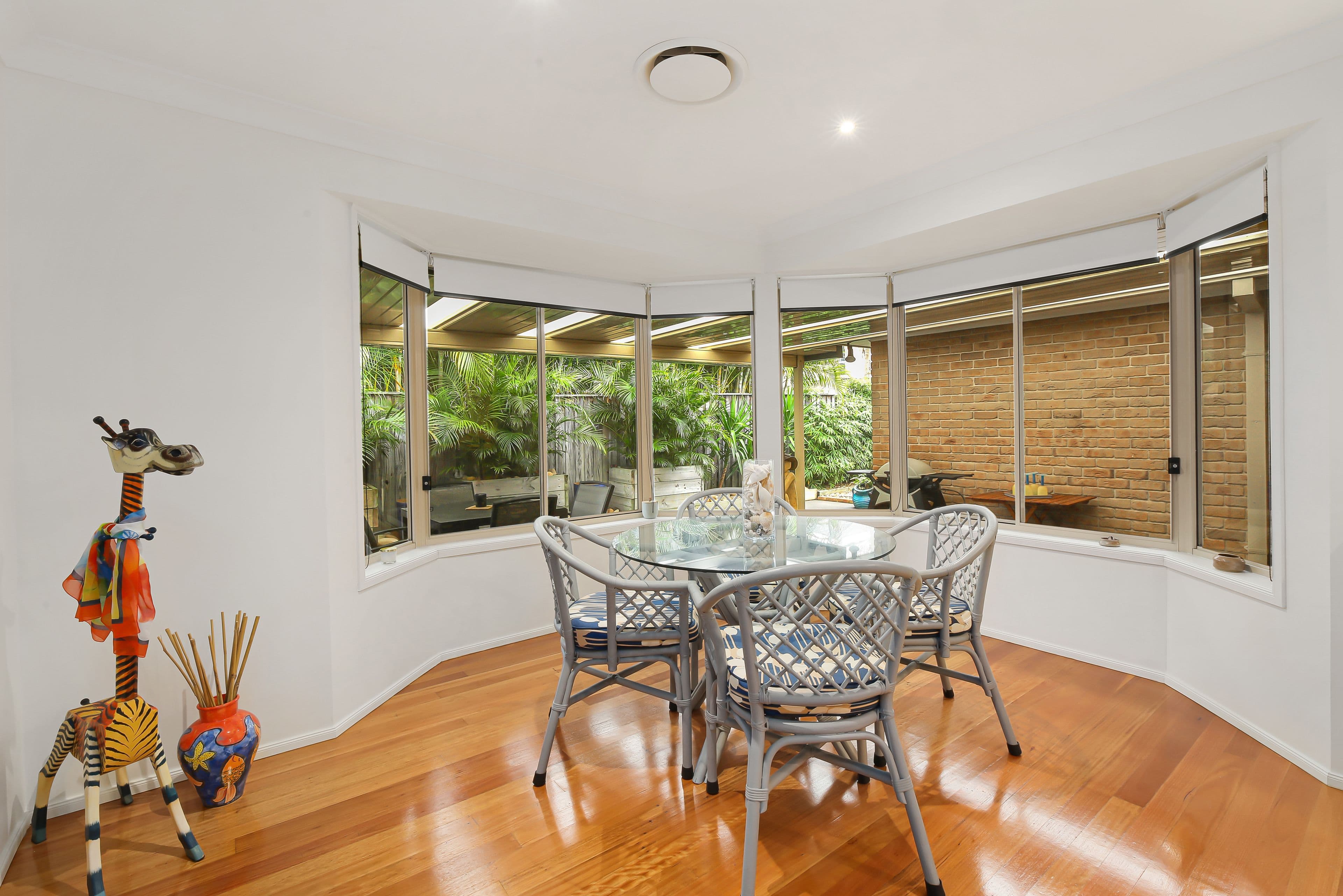 26 Starboard Avenue, Bensville NSW 2251, Bensville - Thumbnail 4