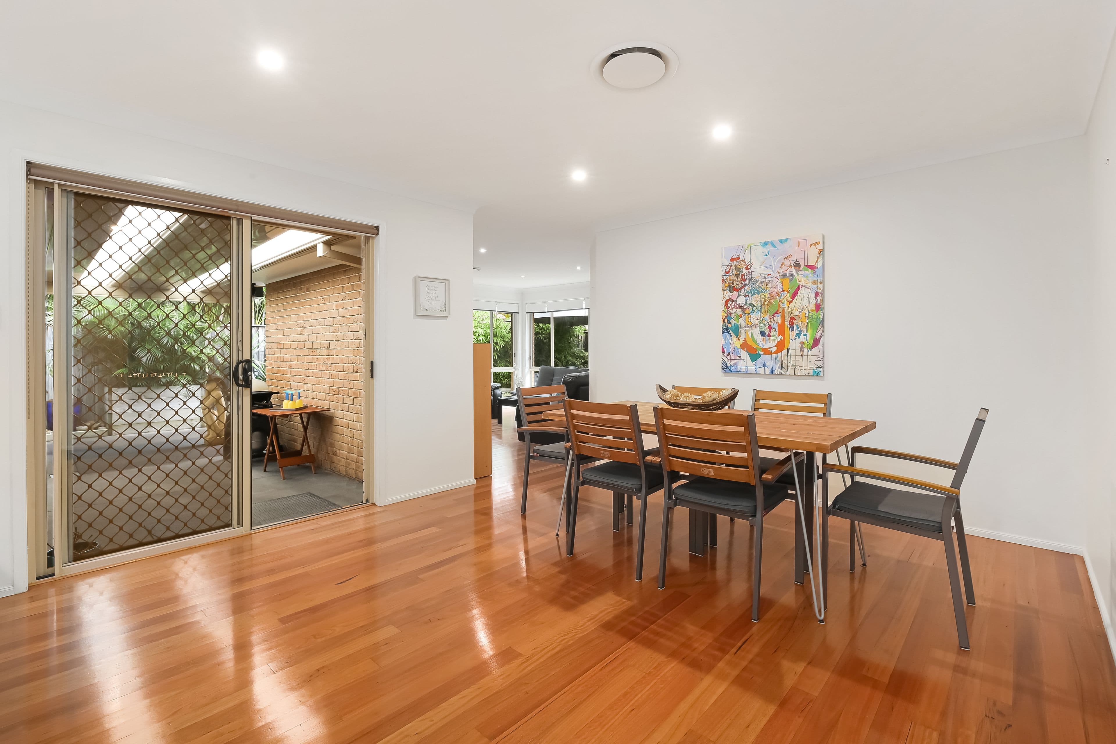 26 Starboard Avenue, Bensville NSW 2251, Bensville - Thumbnail 5