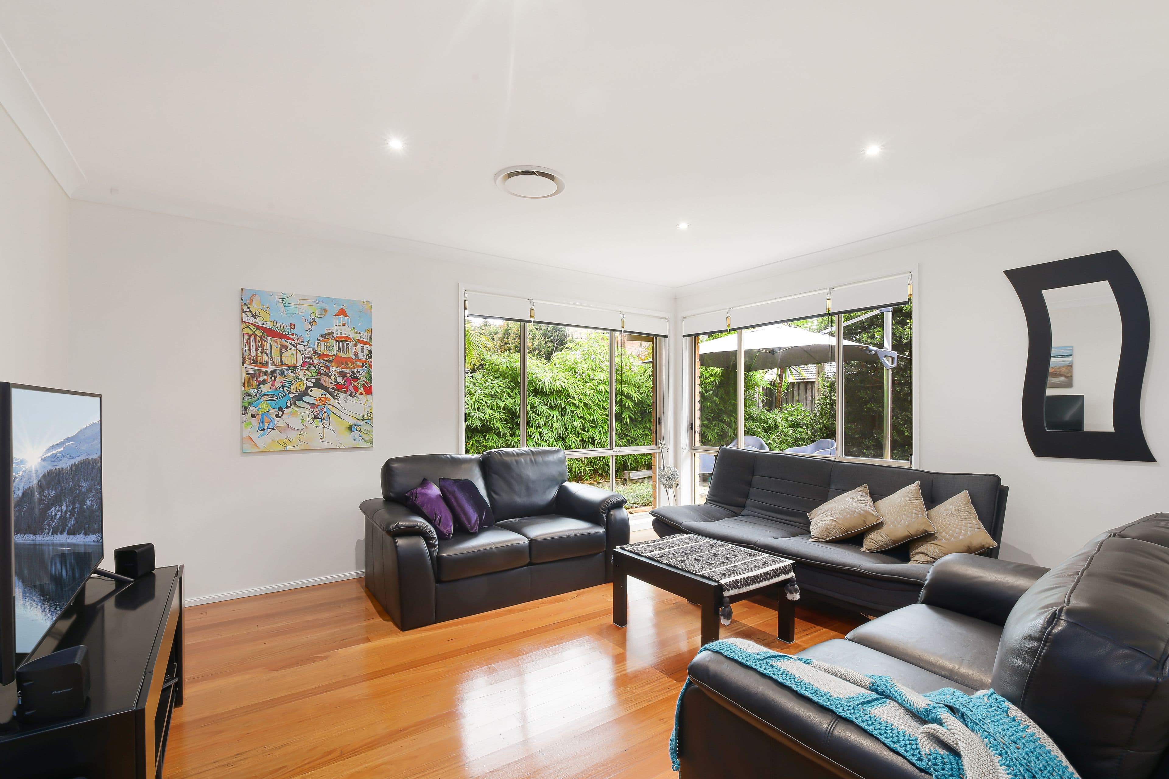 26 Starboard Avenue, Bensville NSW 2251, Bensville - Thumbnail 6