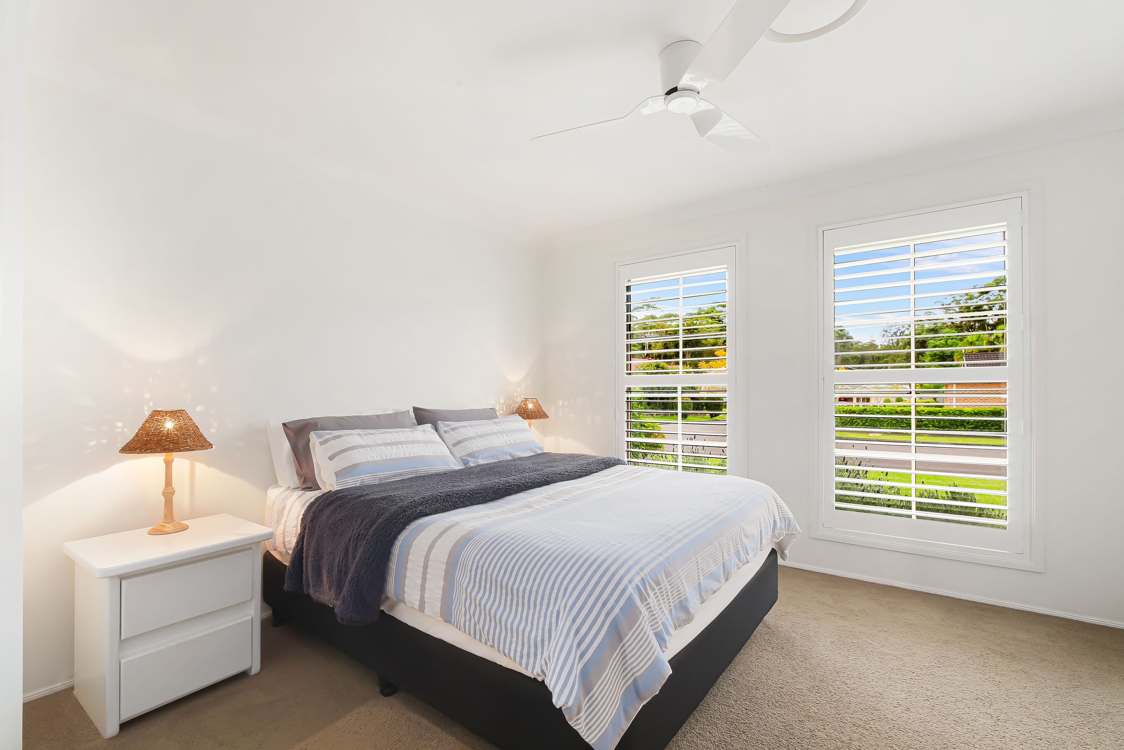 26 Starboard Avenue, Bensville NSW 2251, Bensville - Thumbnail 7