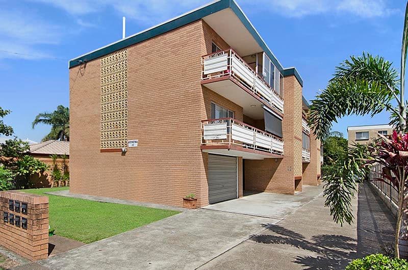 20 Napier Street, ASCOT QLD 4007, Ascot - Image 1