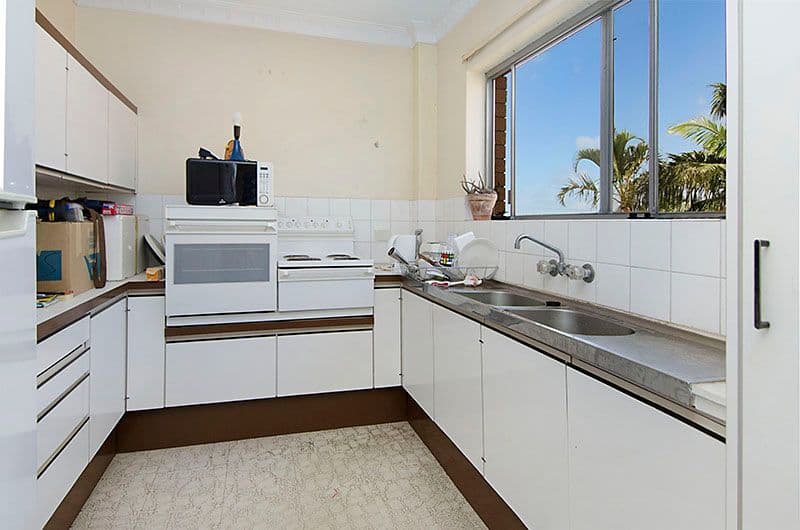 20 Napier Street, ASCOT QLD 4007, Ascot - Thumbnail 2