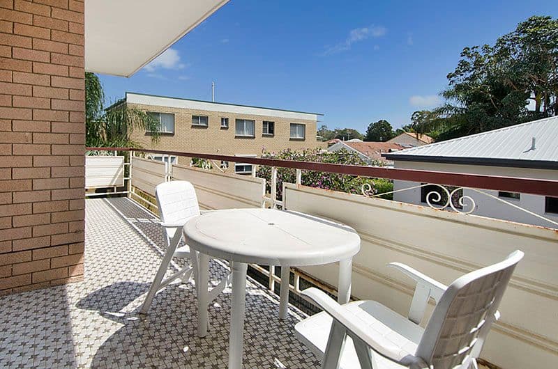 20 Napier Street, ASCOT QLD 4007, Ascot - Thumbnail 3
