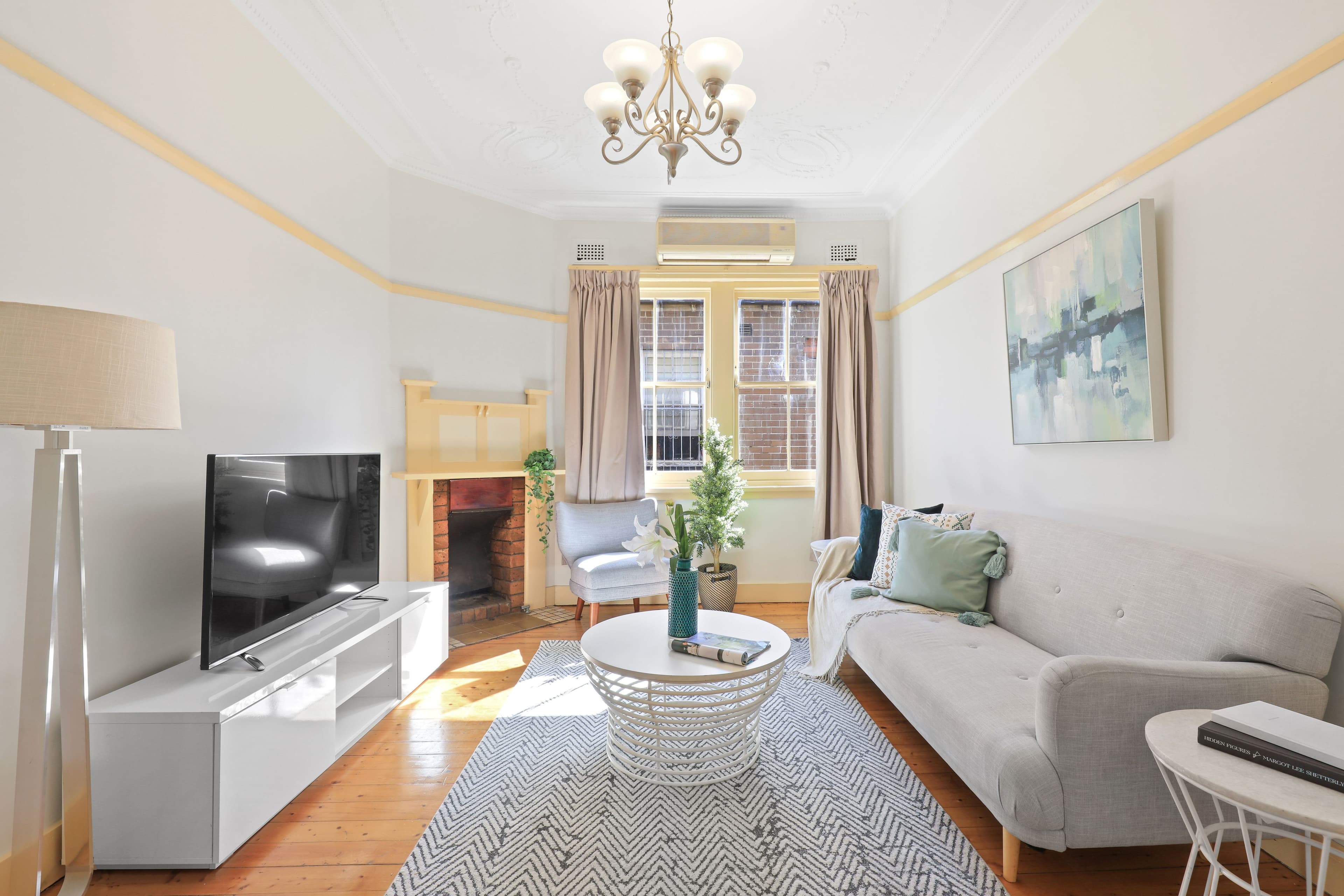 27 Station Street, Arncliffe NSW 2205, Arncliffe - Image 1