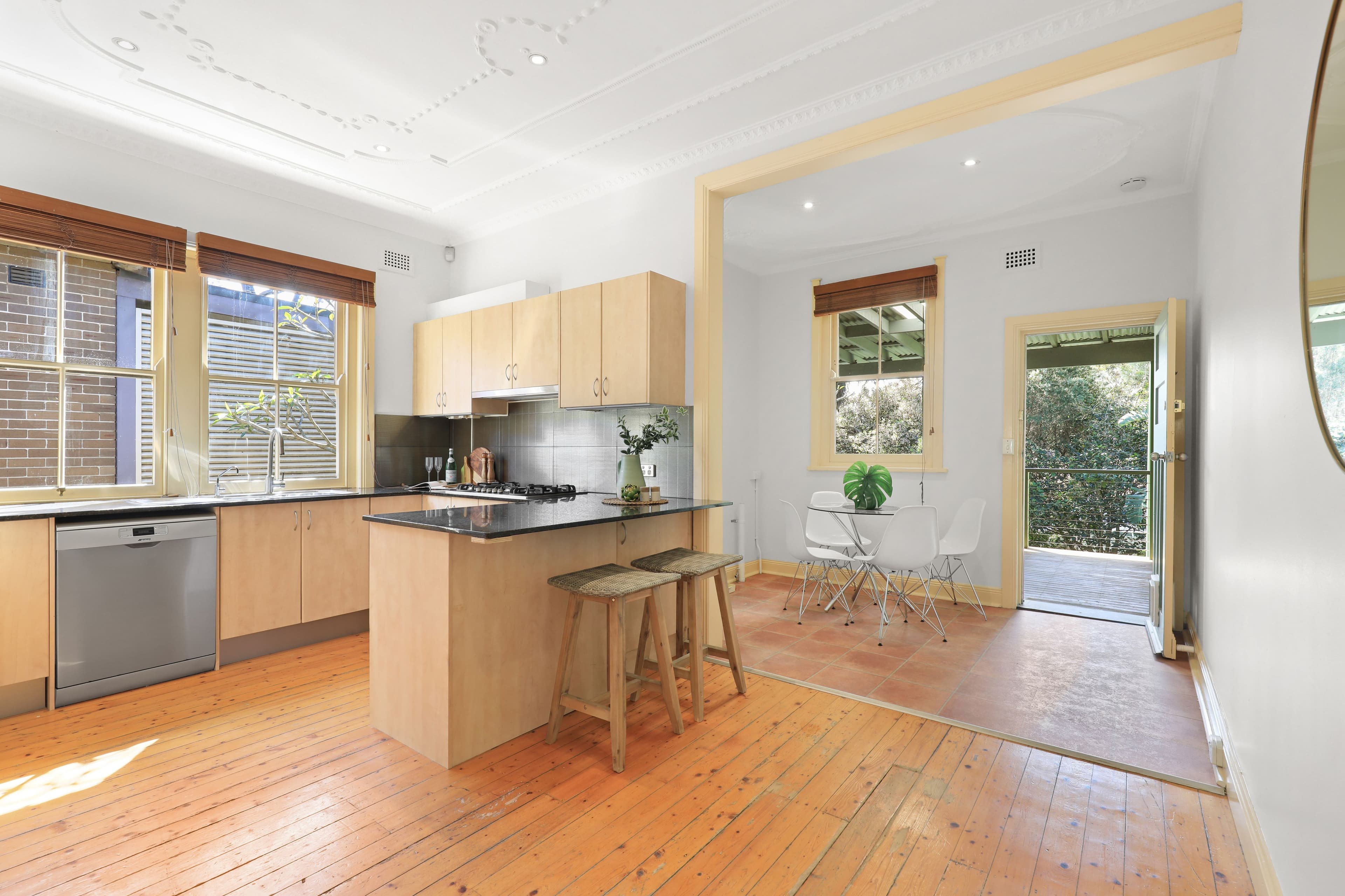 27 Station Street, Arncliffe NSW 2205, Arncliffe - Thumbnail 2