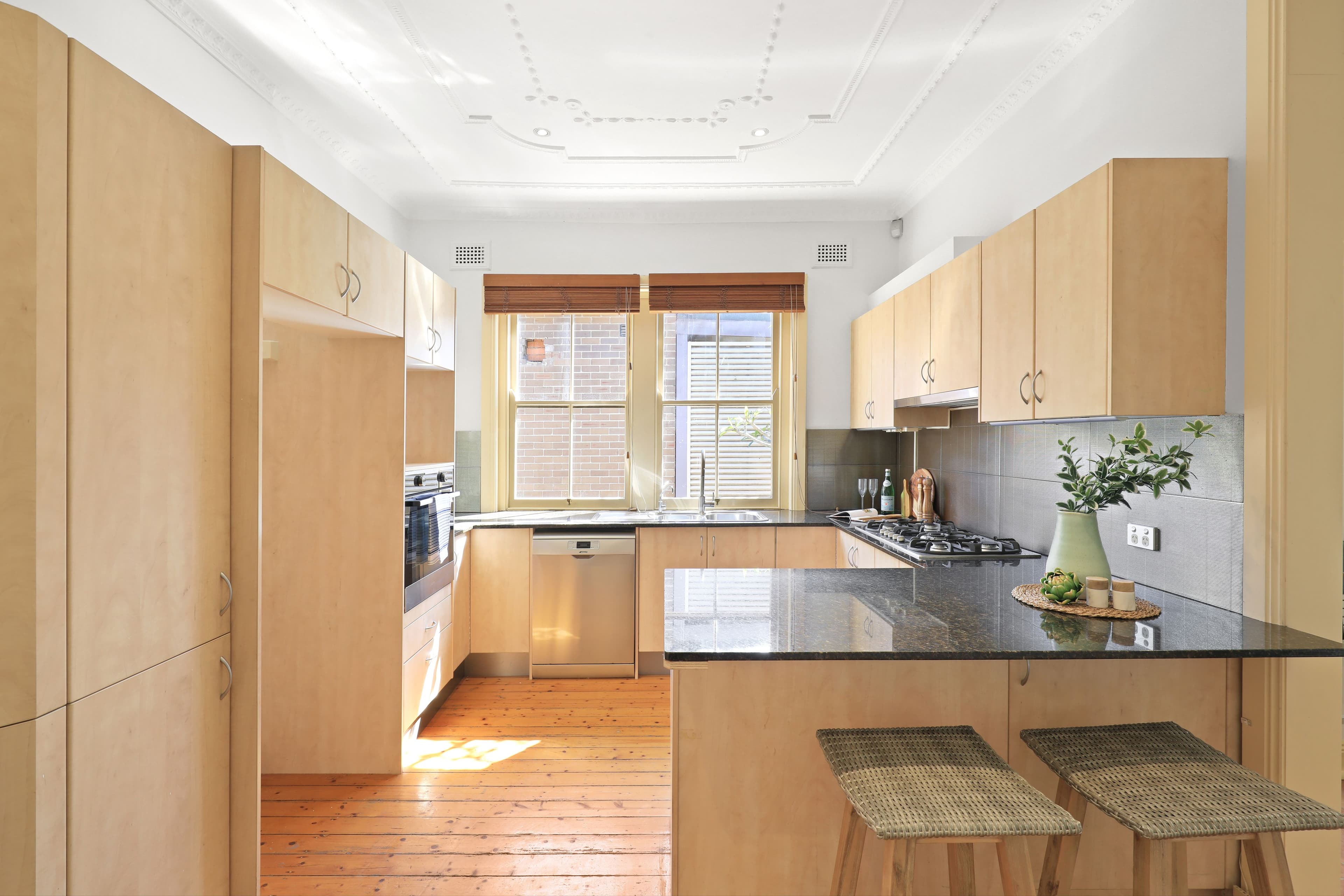 27 Station Street, Arncliffe NSW 2205, Arncliffe - Thumbnail 3