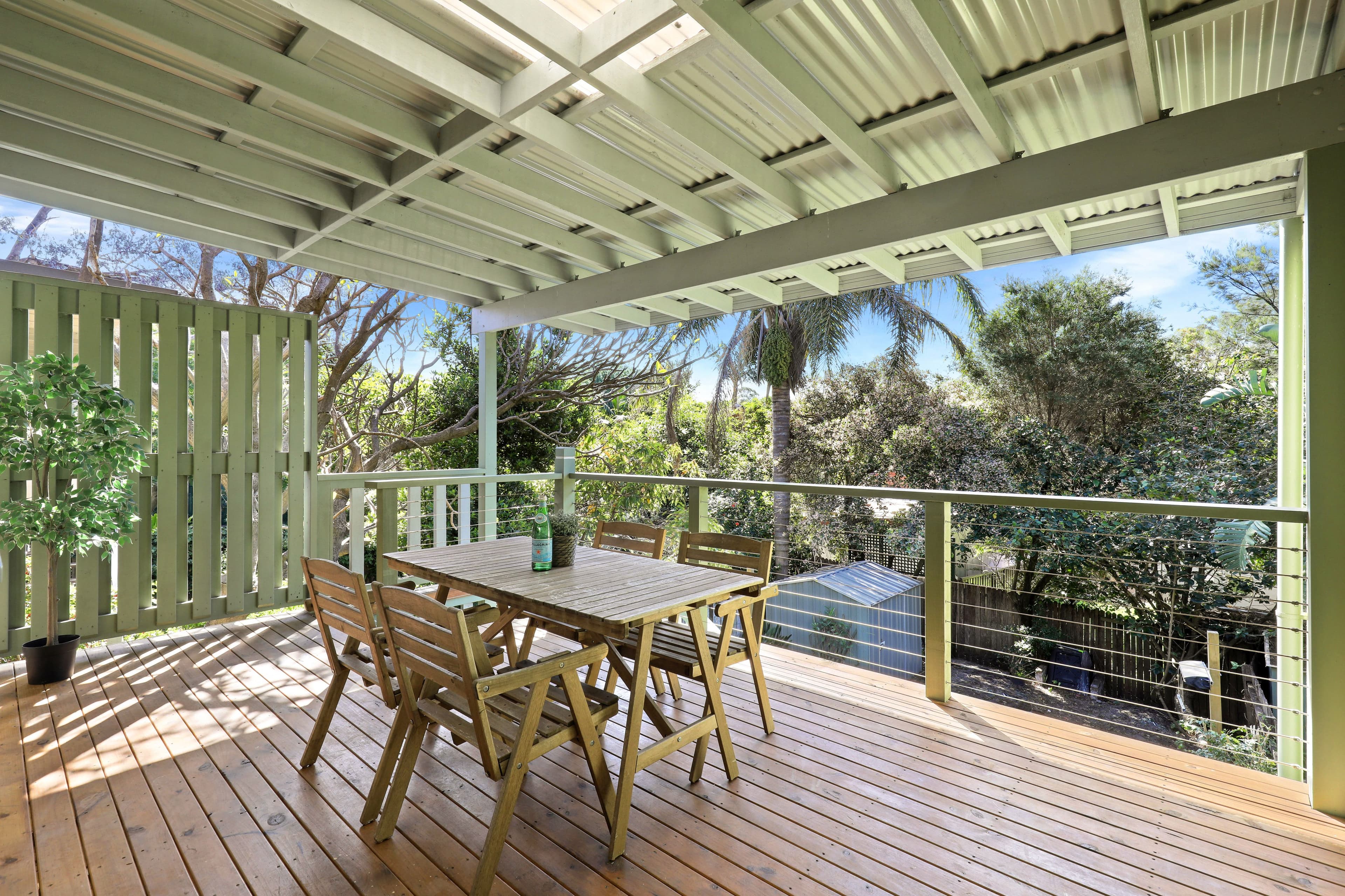 27 Station Street, Arncliffe NSW 2205, Arncliffe - Thumbnail 4