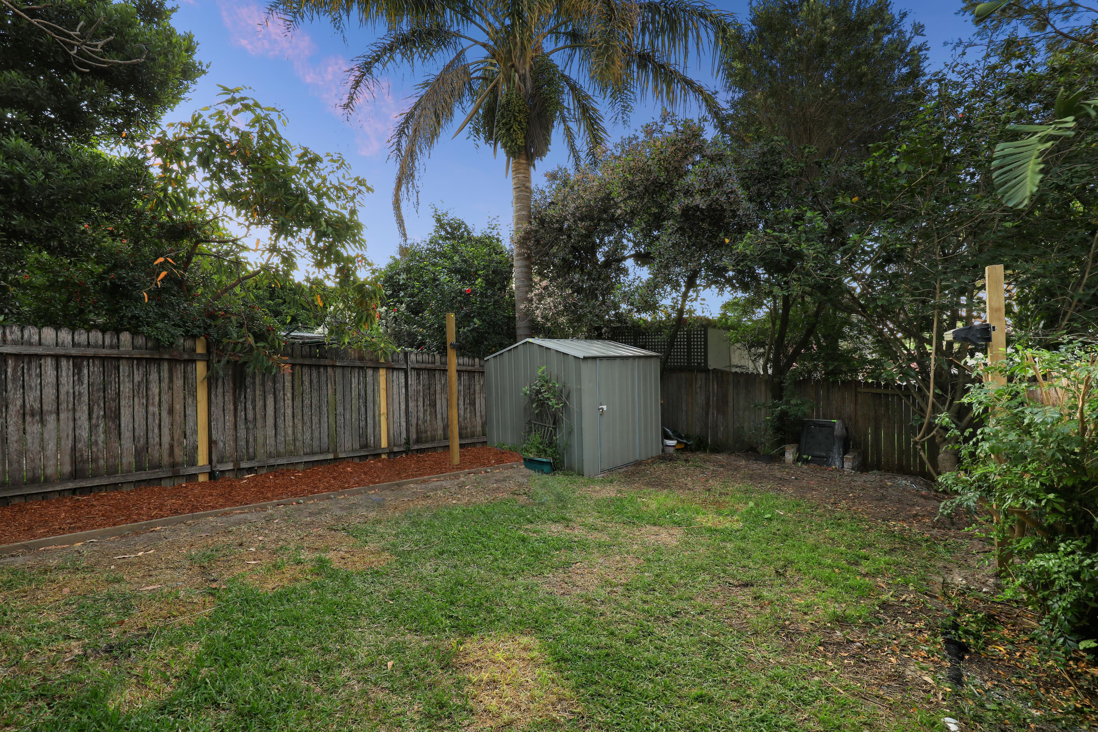 27 Station Street, Arncliffe NSW 2205, Arncliffe - Thumbnail 5