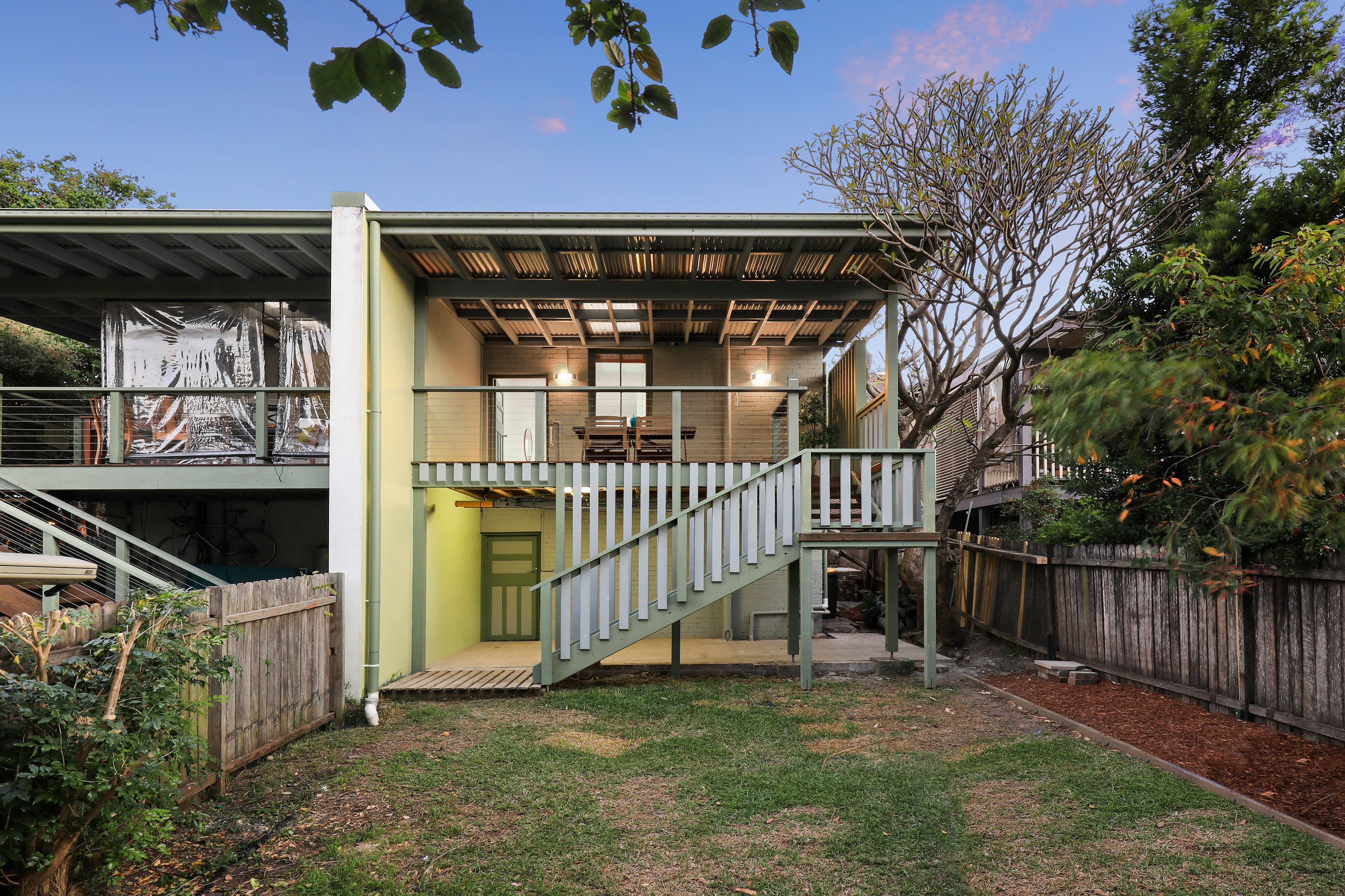 27 Station Street, Arncliffe NSW 2205, Arncliffe - Thumbnail 6