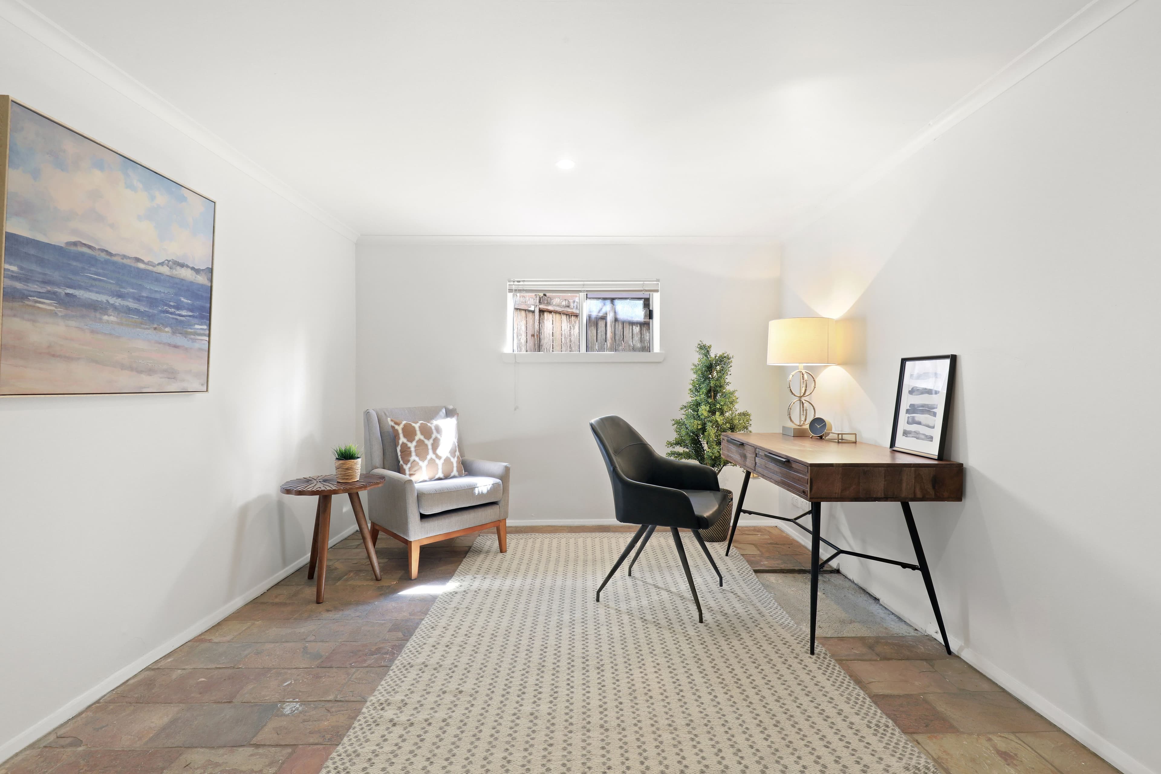 27 Station Street, Arncliffe NSW 2205, Arncliffe - Thumbnail 7