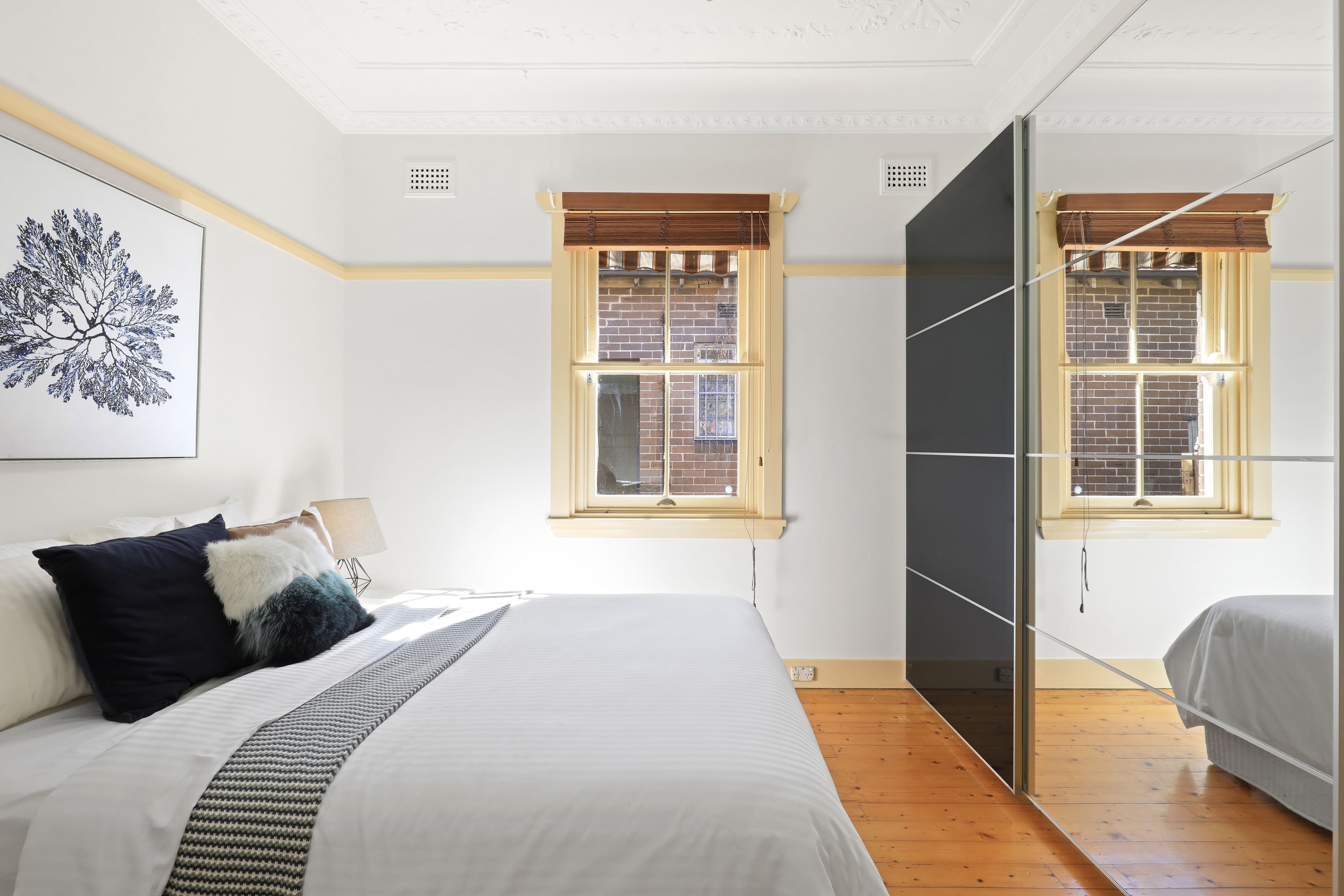 27 Station Street, Arncliffe NSW 2205, Arncliffe - Thumbnail 8
