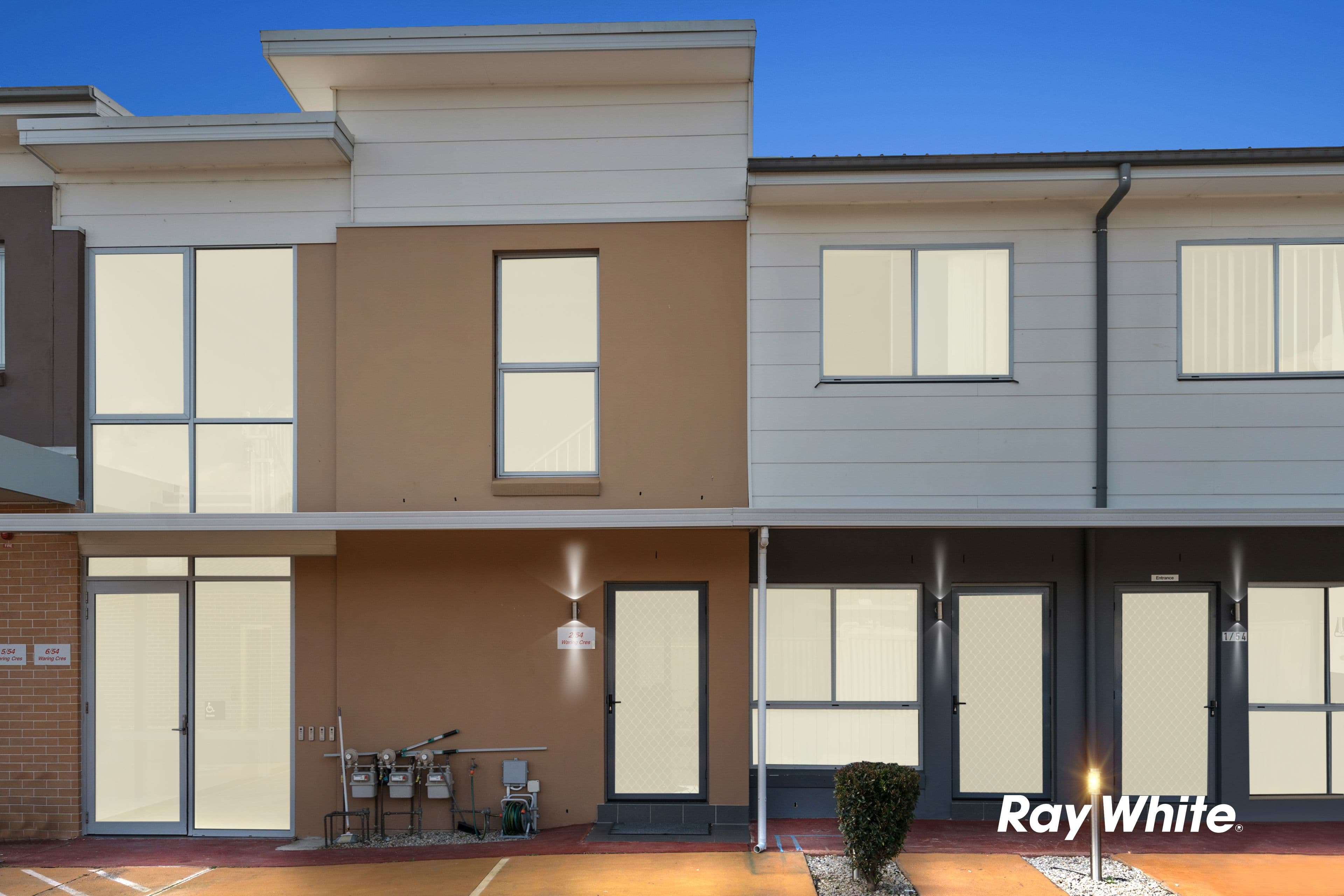 54 Waring Crescent, Plumpton NSW 2761, Plumpton - Image 1