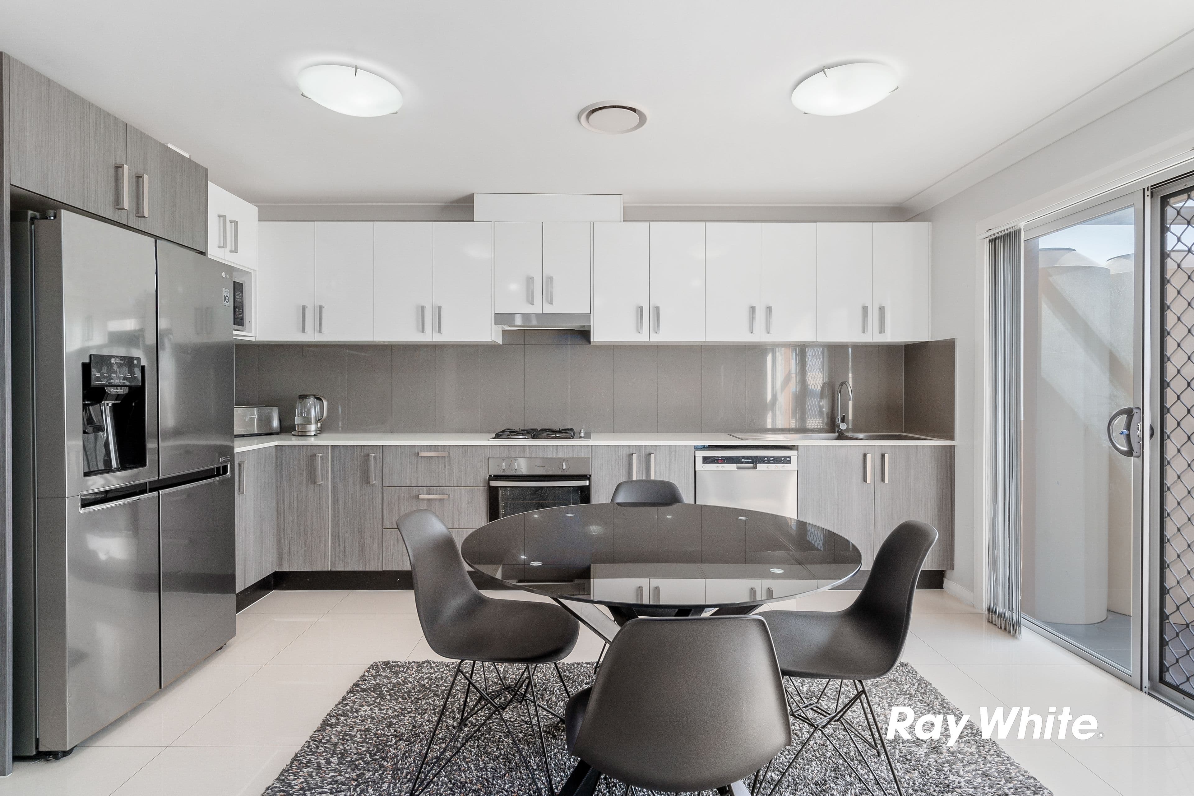 54 Waring Crescent, Plumpton NSW 2761, Plumpton - Thumbnail 2