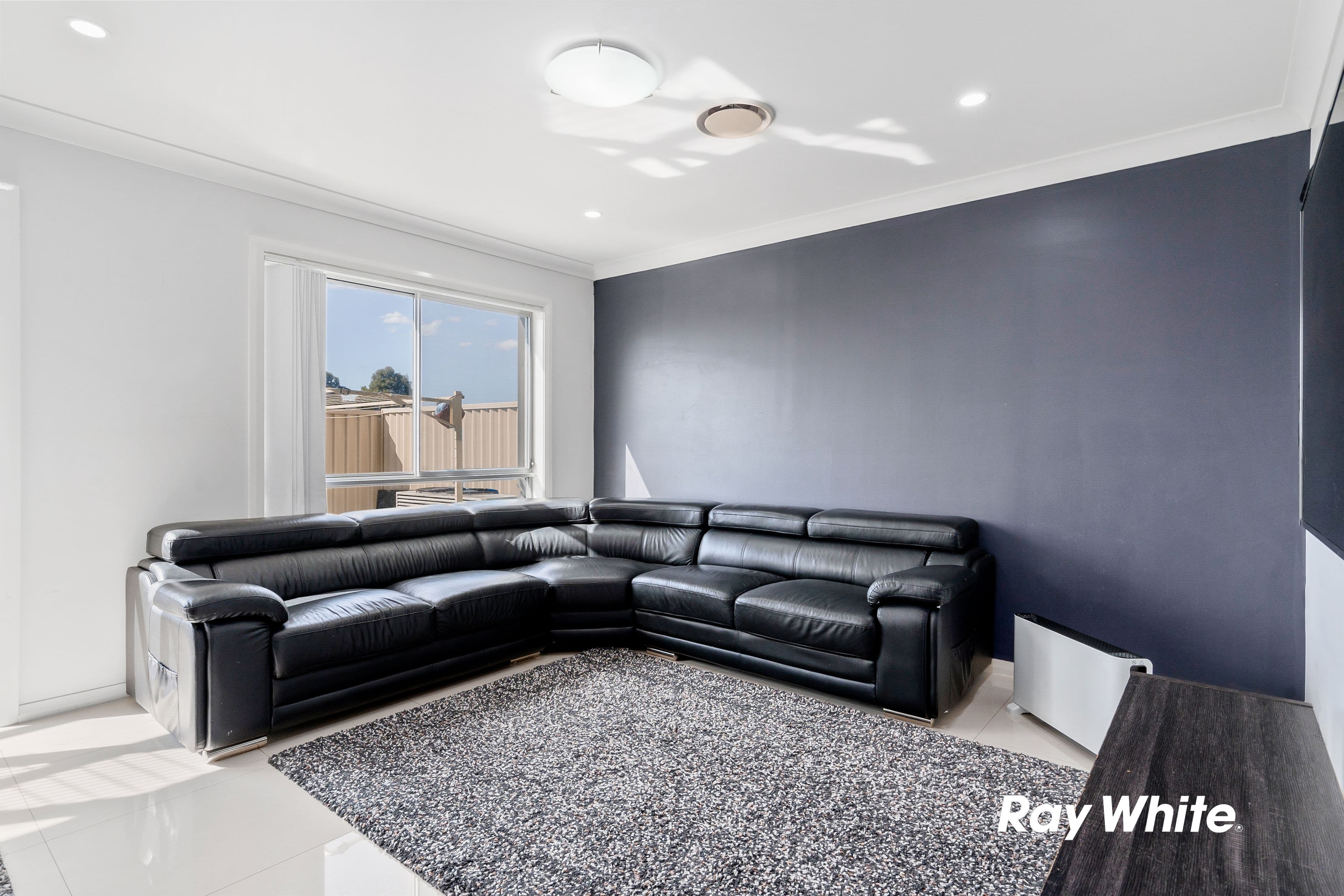 54 Waring Crescent, Plumpton NSW 2761, Plumpton - Thumbnail 3