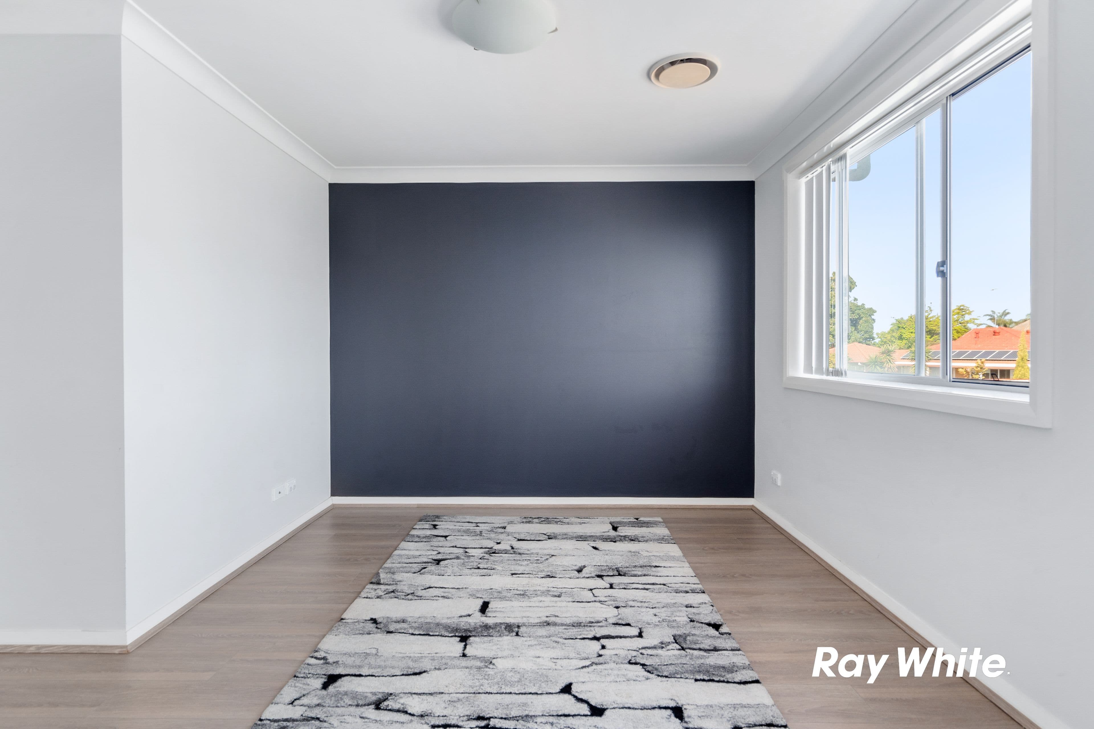 54 Waring Crescent, Plumpton NSW 2761, Plumpton - Thumbnail 4