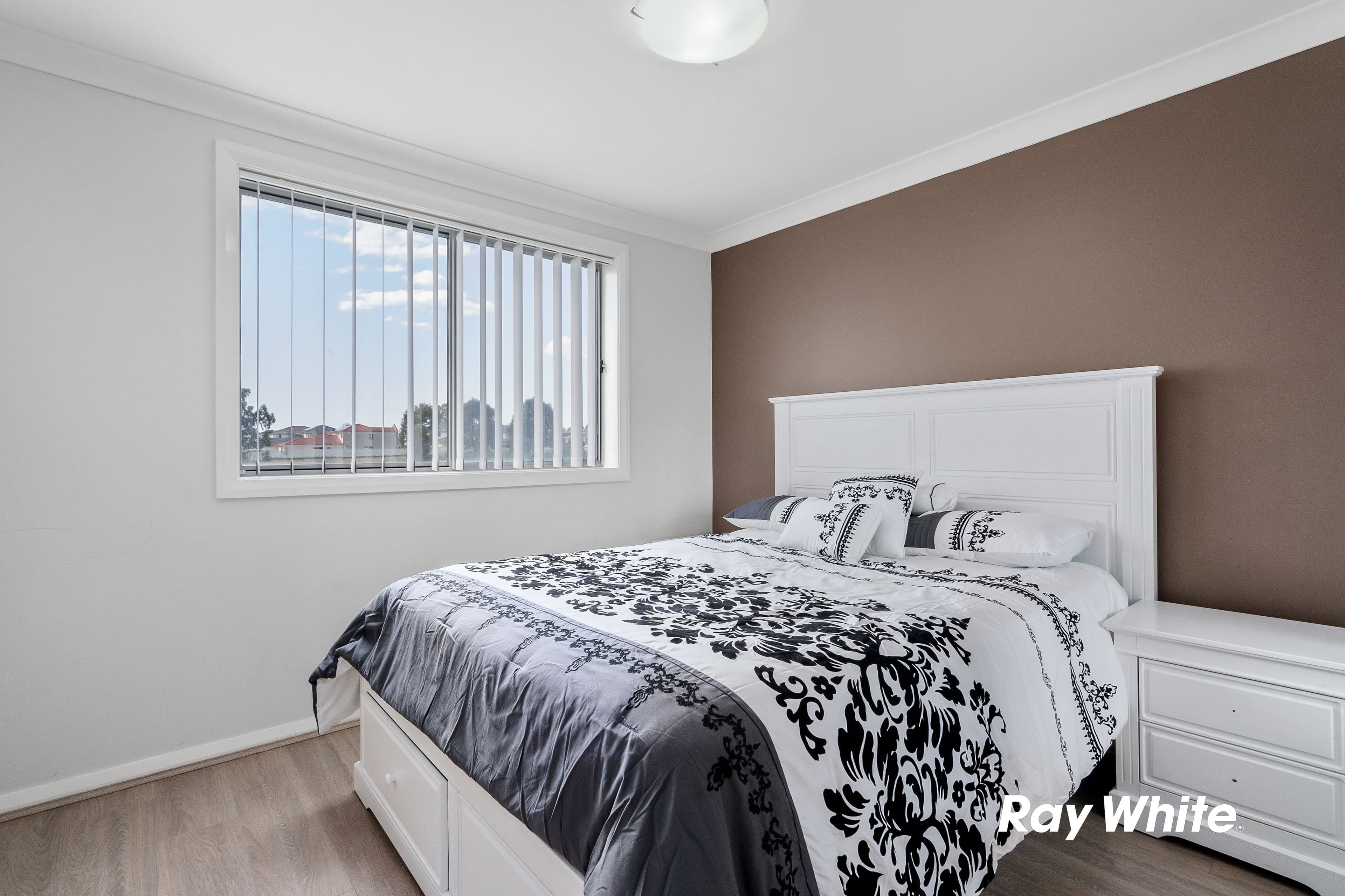 54 Waring Crescent, Plumpton NSW 2761, Plumpton - Thumbnail 5