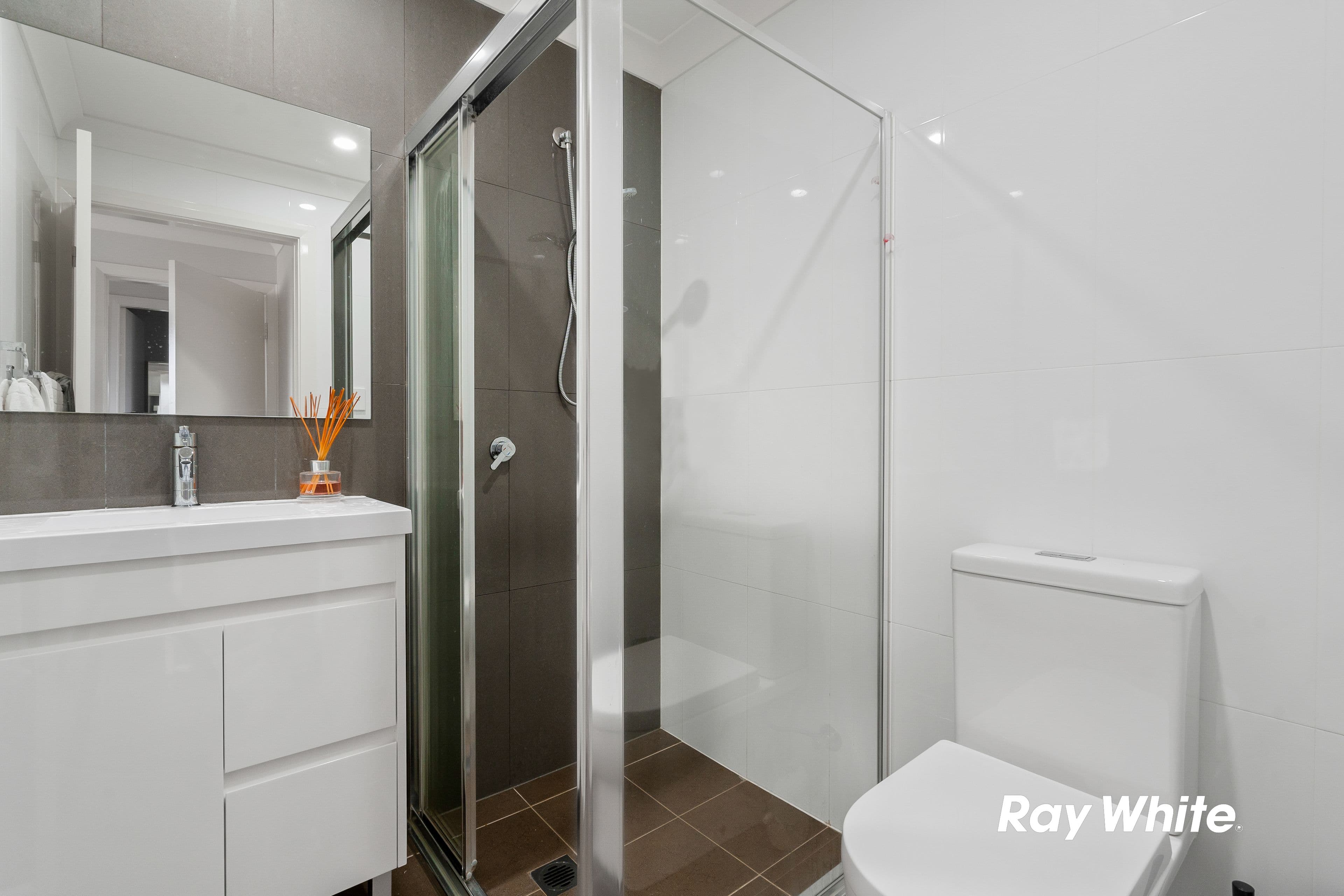 54 Waring Crescent, Plumpton NSW 2761, Plumpton - Thumbnail 6