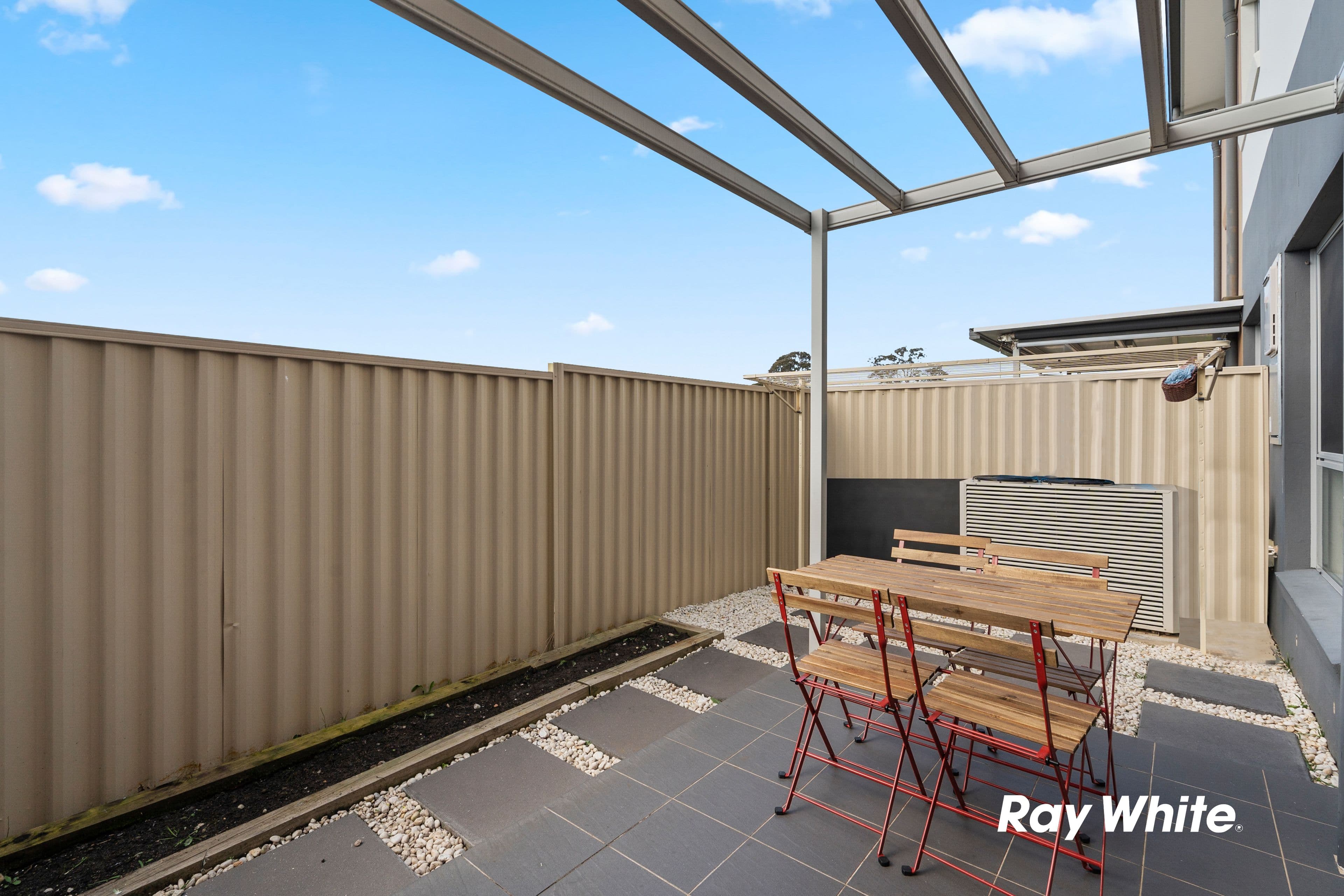 54 Waring Crescent, Plumpton NSW 2761, Plumpton - Thumbnail 7