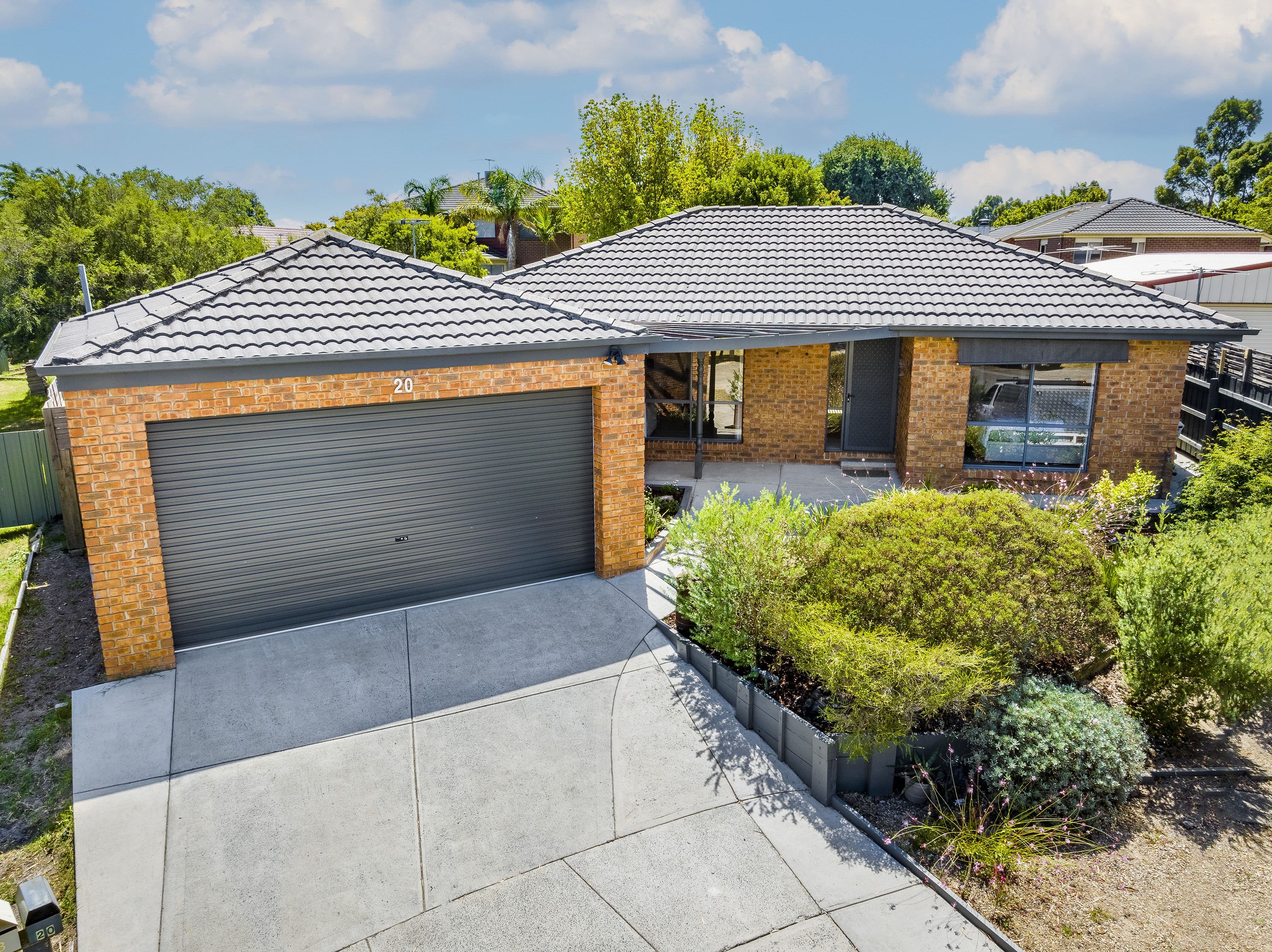 20 Alamanda Way, Cranbourne North VIC 3977, Cranbourne North - Image 1