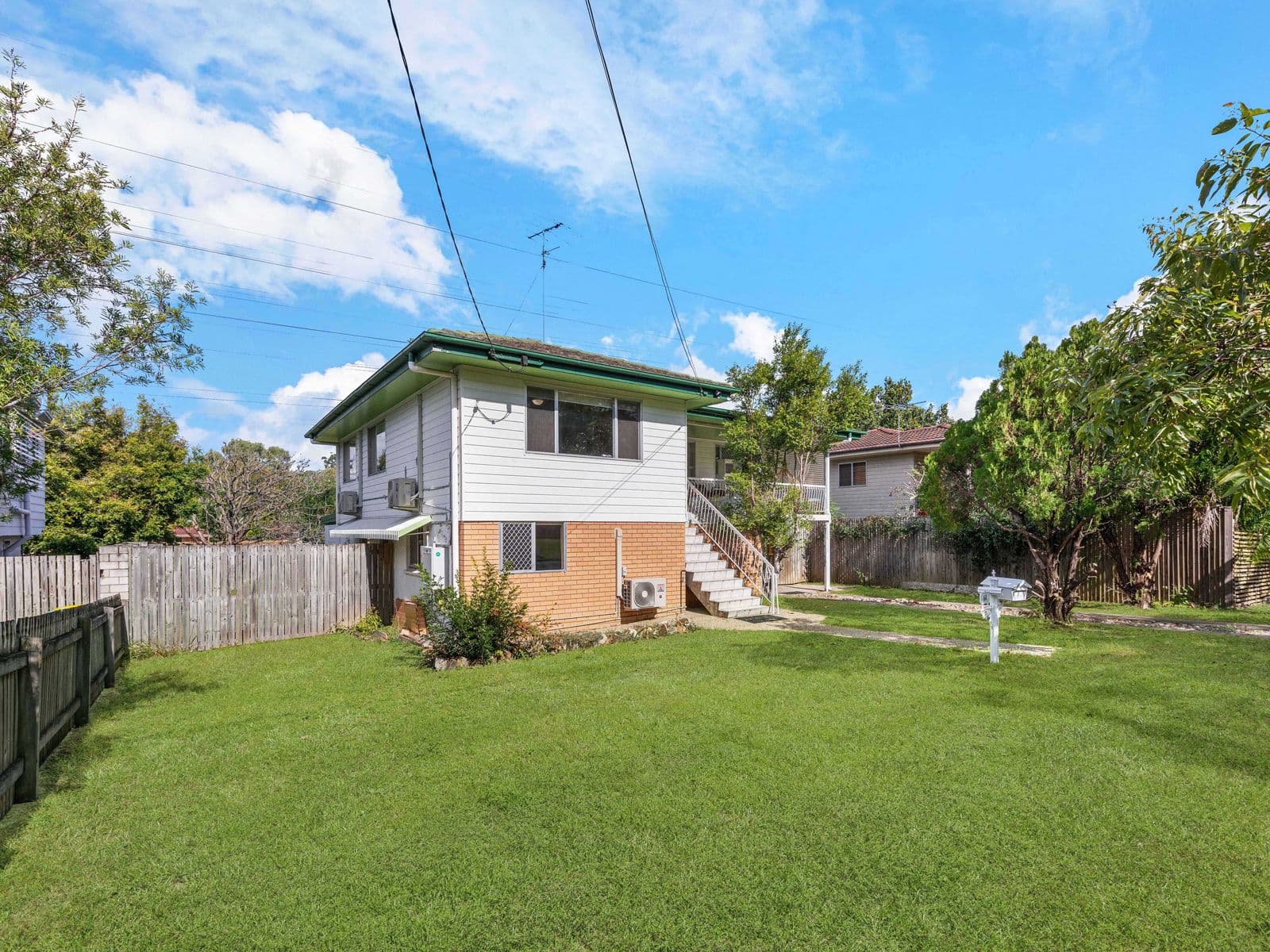 60 O'Connor Street, Oxley QLD 4075, Oxley - Image 1