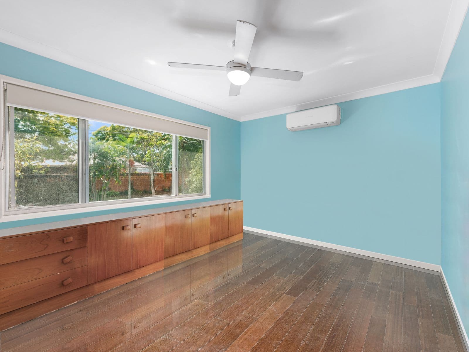 60 O'Connor Street, Oxley QLD 4075, Oxley - Thumbnail 4