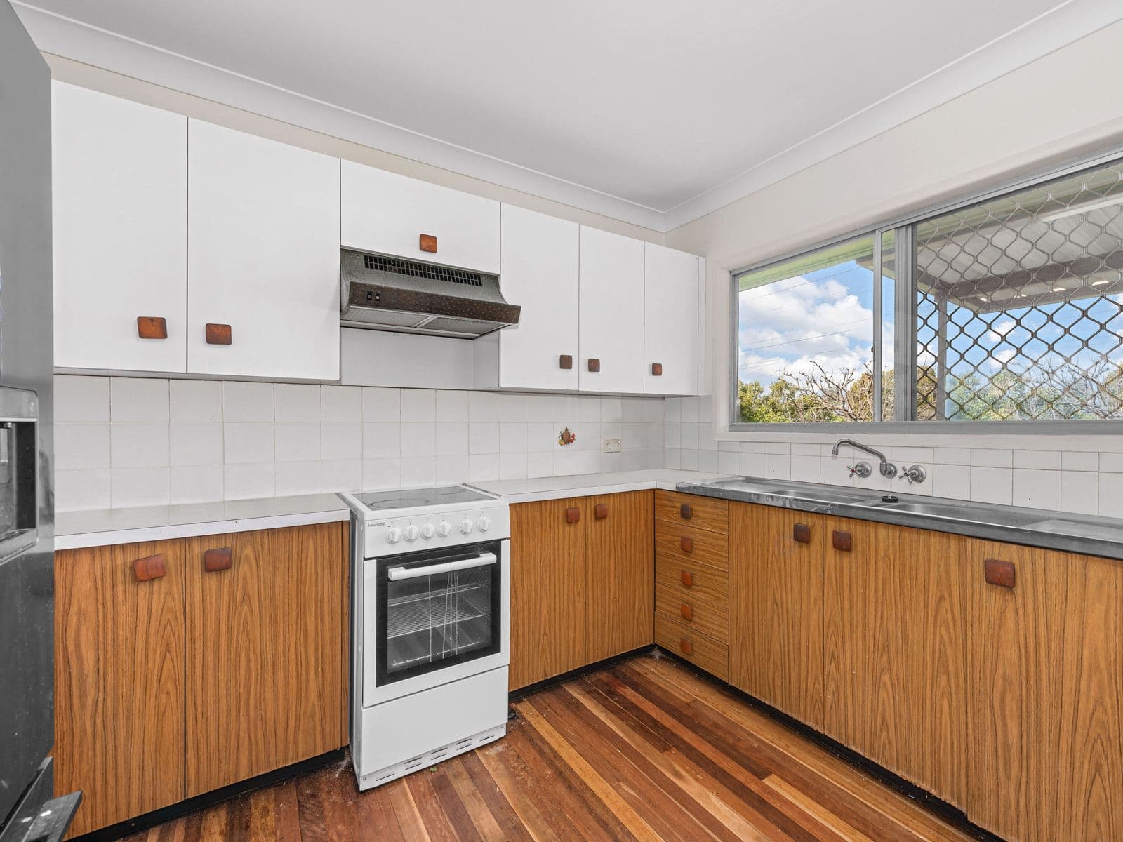 60 O'Connor Street, Oxley QLD 4075, Oxley - Thumbnail 5