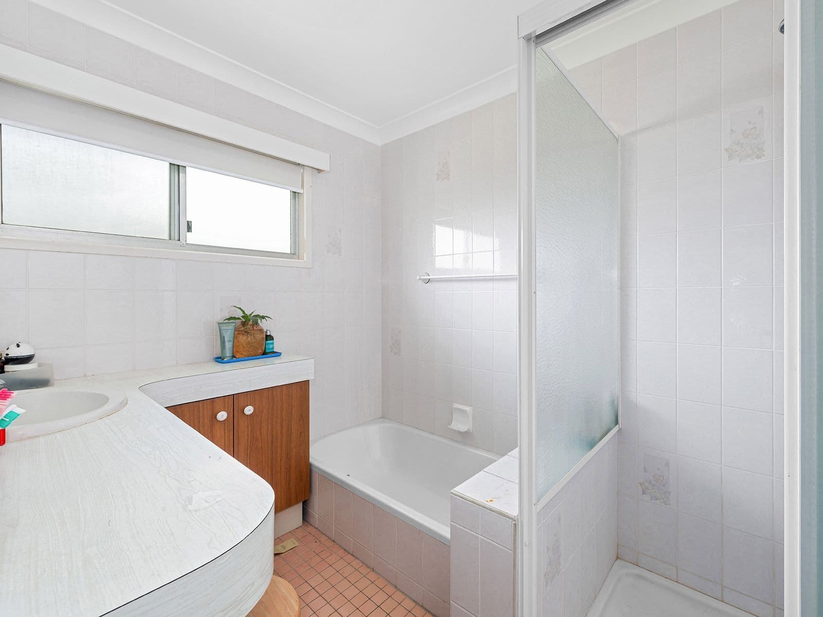 60 O'Connor Street, Oxley QLD 4075, Oxley - Thumbnail 6