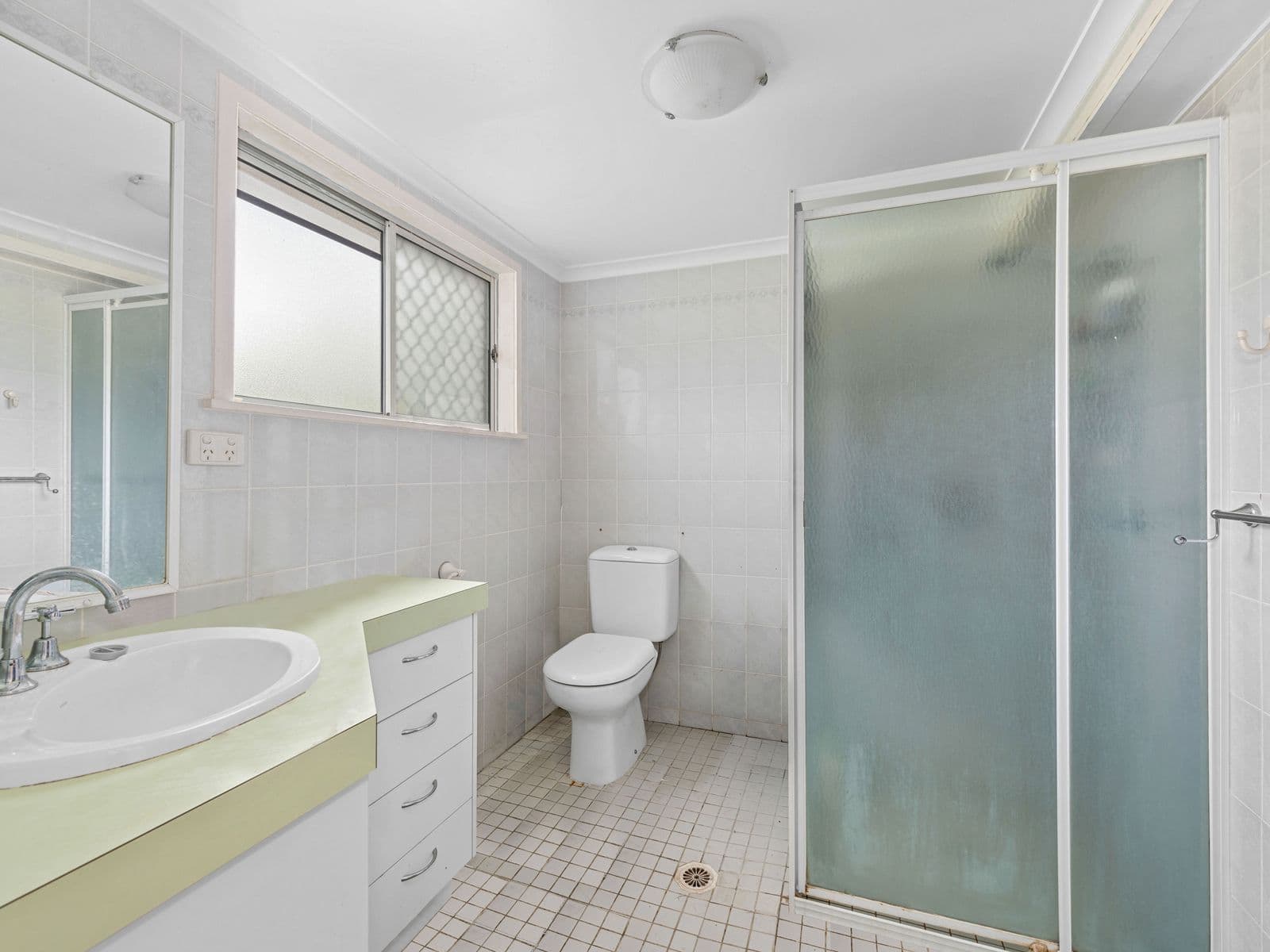 60 O'Connor Street, Oxley QLD 4075, Oxley - Thumbnail 7
