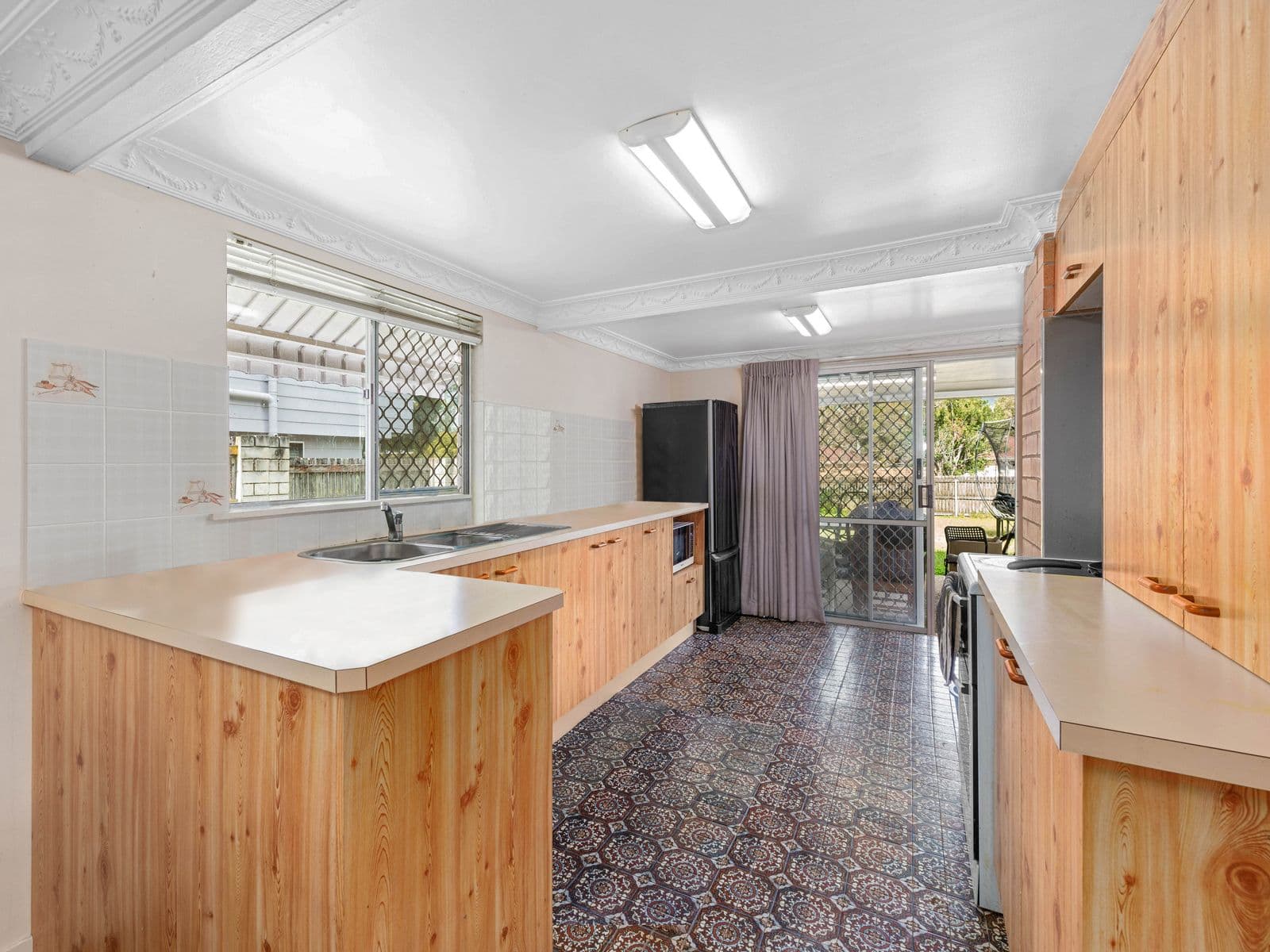 60 O'Connor Street, Oxley QLD 4075, Oxley - Thumbnail 8