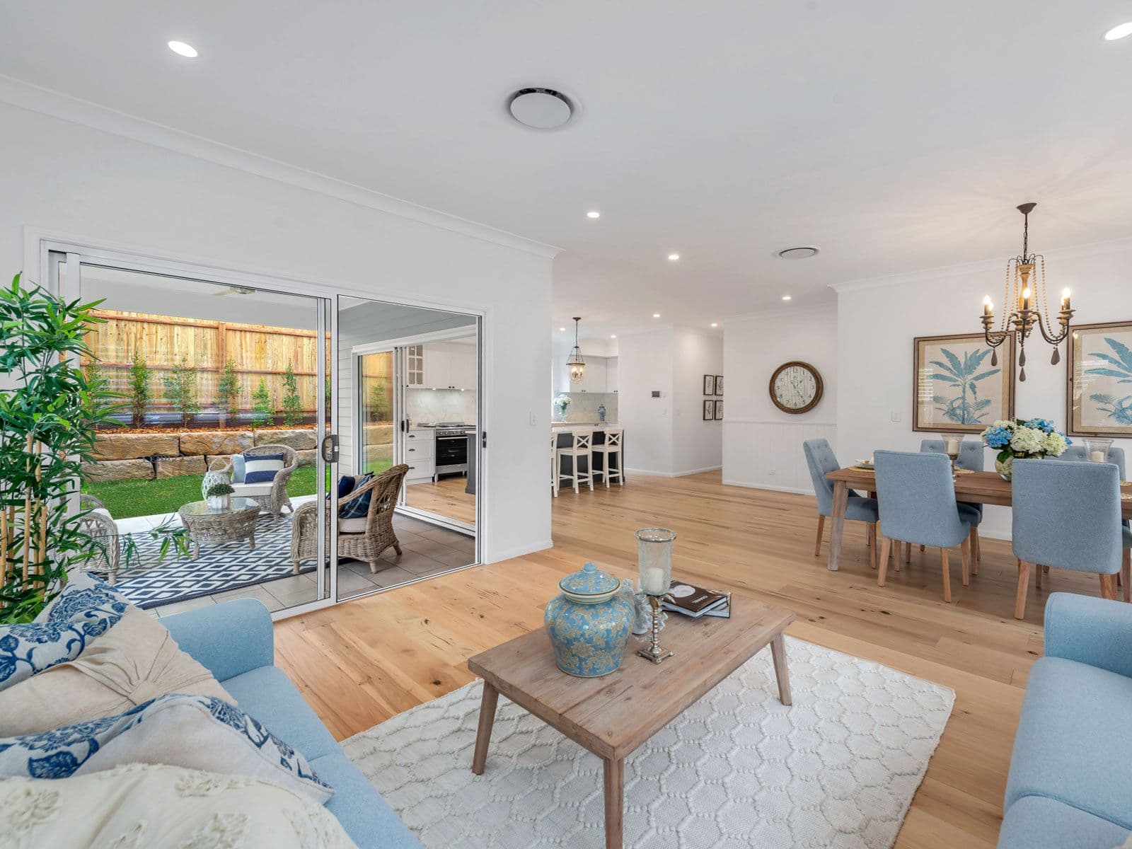 86 Lilly Street, Sherwood QLD 4075, Sherwood - Image 1