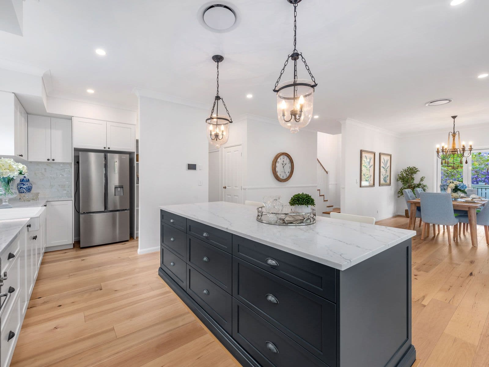 86 Lilly Street, Sherwood QLD 4075, Sherwood - Thumbnail 2