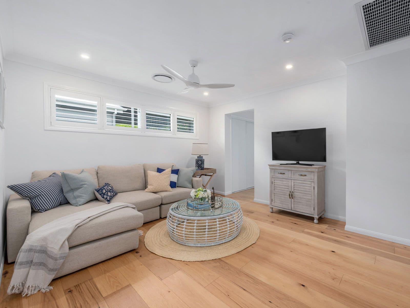 86 Lilly Street, Sherwood QLD 4075, Sherwood - Thumbnail 6