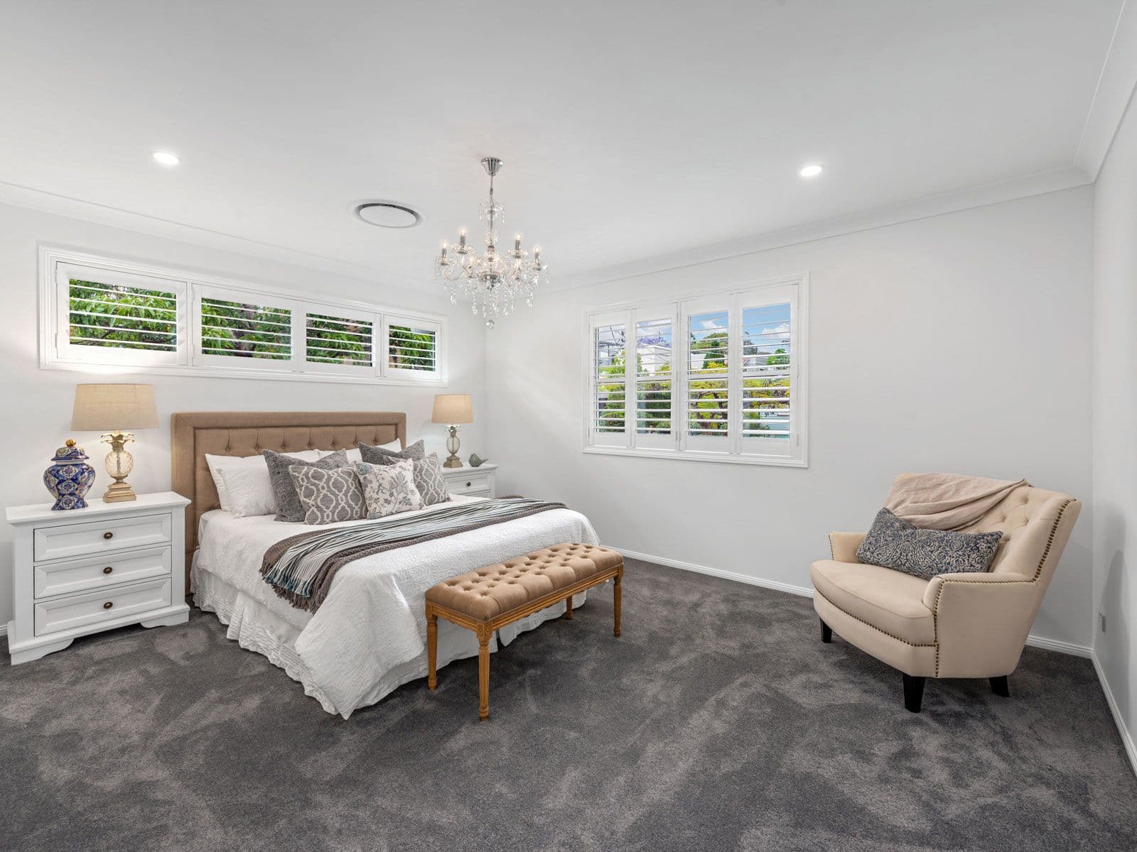 86 Lilly Street, Sherwood QLD 4075, Sherwood - Thumbnail 7