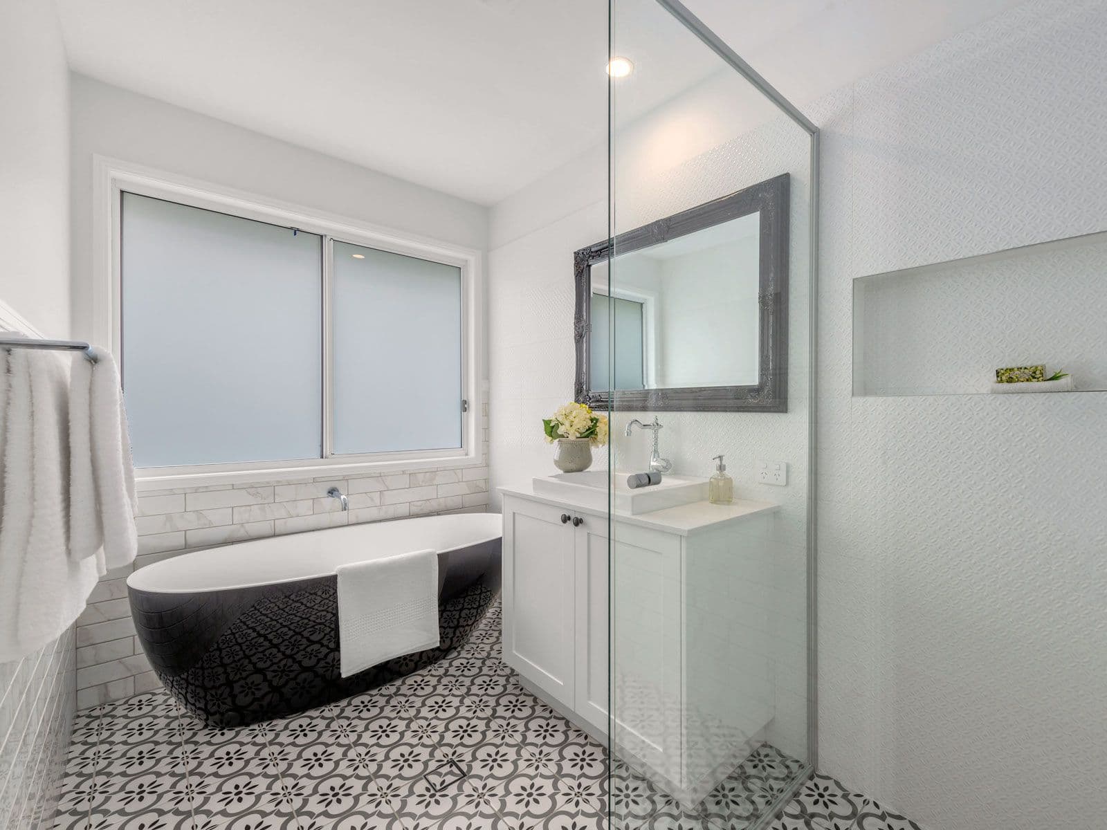 86 Lilly Street, Sherwood QLD 4075, Sherwood - Thumbnail 8