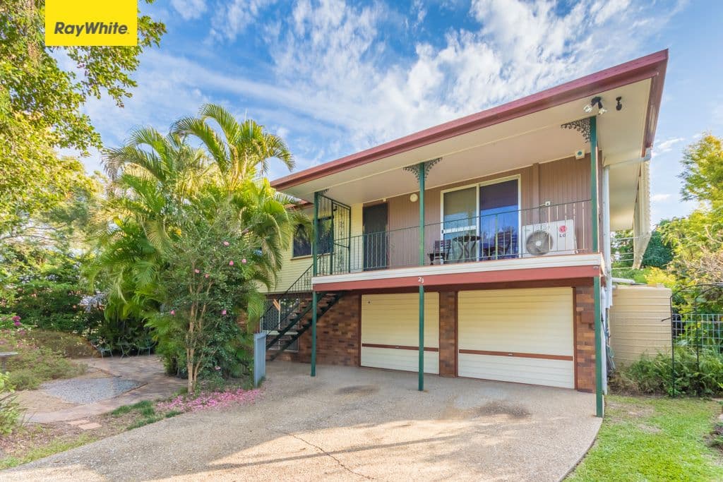 23 Lexham Street, Bald Hills QLD 4036, Bald Hills - Image 1
