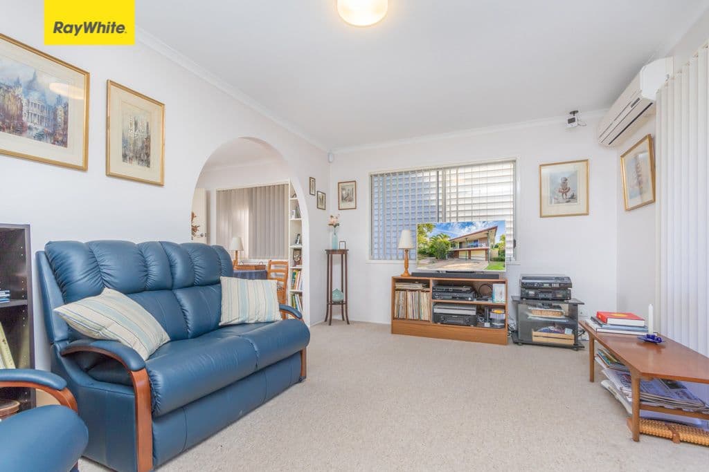 23 Lexham Street, Bald Hills QLD 4036, Bald Hills - Thumbnail 2