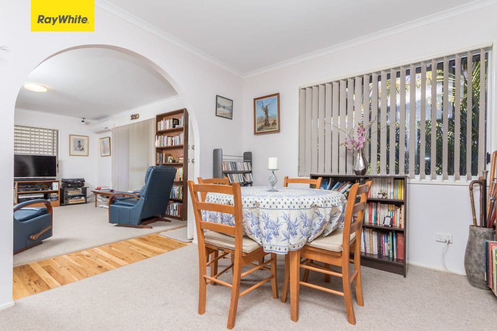 23 Lexham Street, Bald Hills QLD 4036, Bald Hills - Thumbnail 3