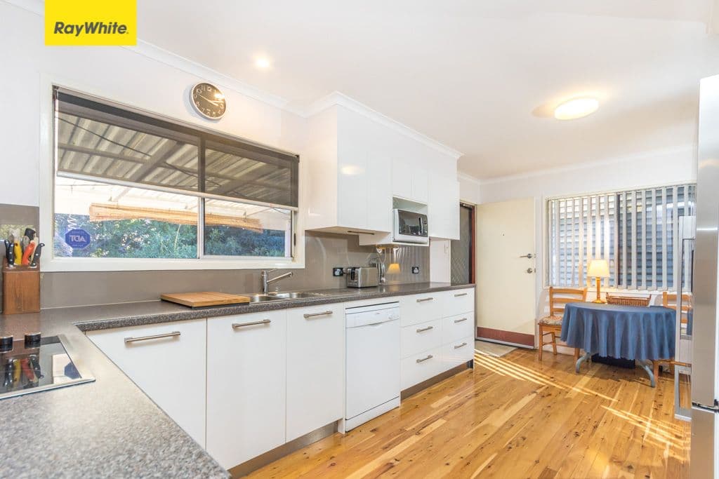 23 Lexham Street, Bald Hills QLD 4036, Bald Hills - Thumbnail 4